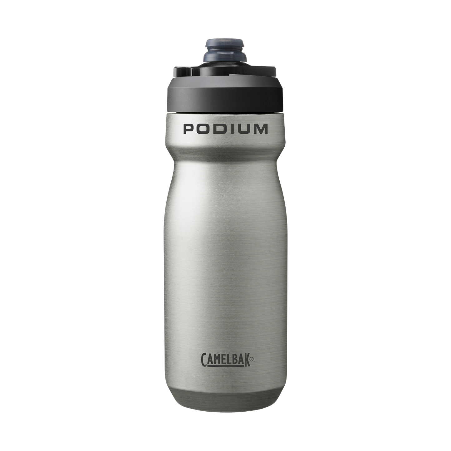 podium-steel-18oz-bike-bottle-g6 fl648fvmek