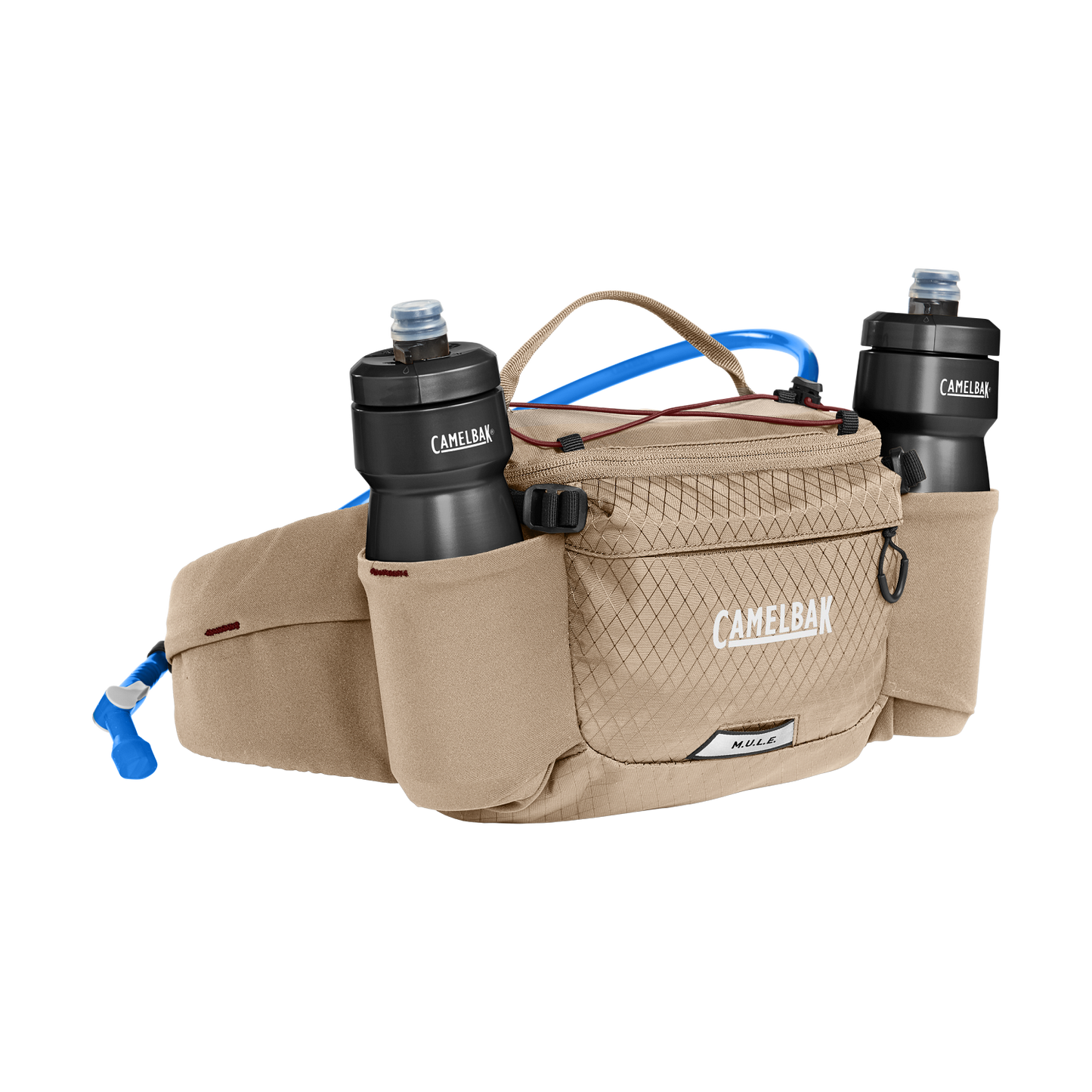 m-u-l-e-5-waist-pack-with-crux-1-5l-lumbar-reservoir-x9 fnrnnhxmoq