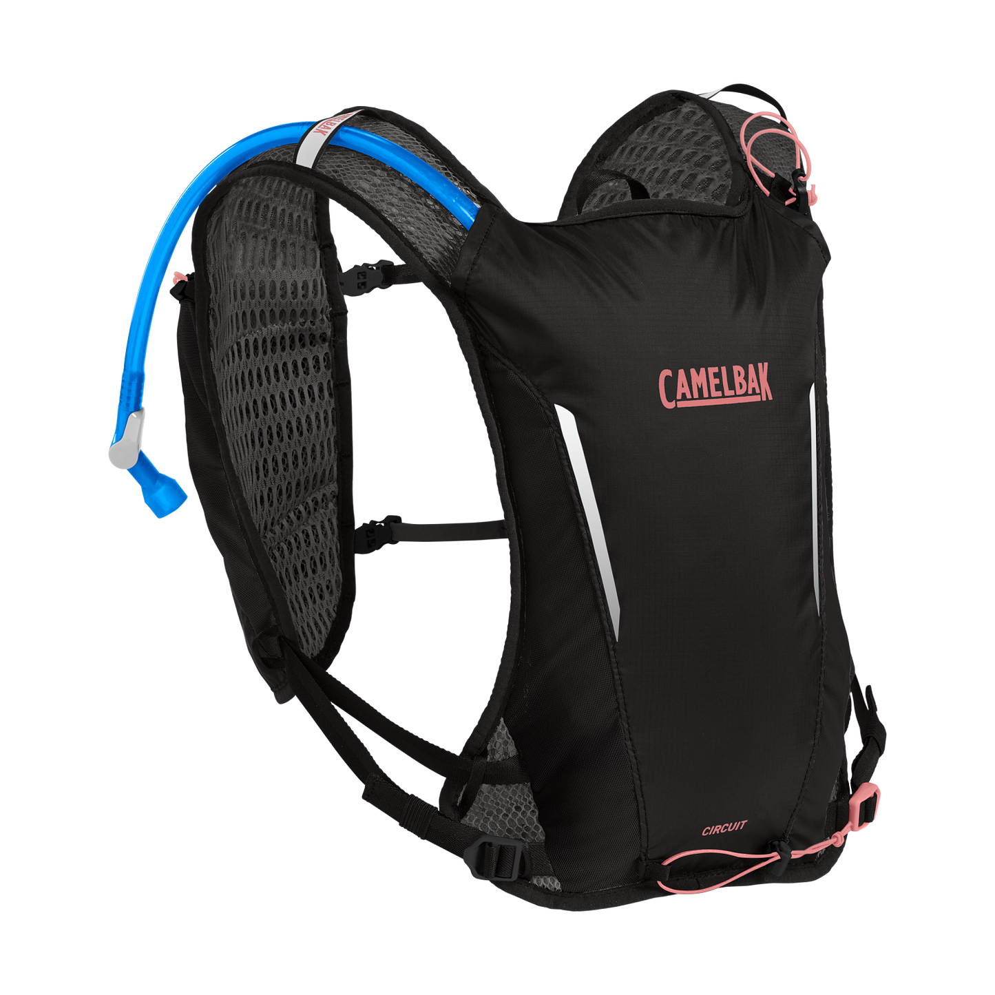 women-s-circuittm-run-vest-with-crux-1-5l-reservoir-n0 fpdlbwifxq