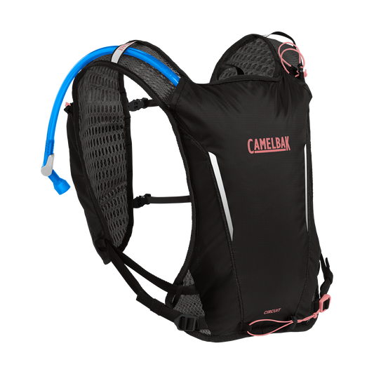 women-s-circuittm-run-vest-with-crux-1-5l-reservoir-n0 fpdlbwifxq