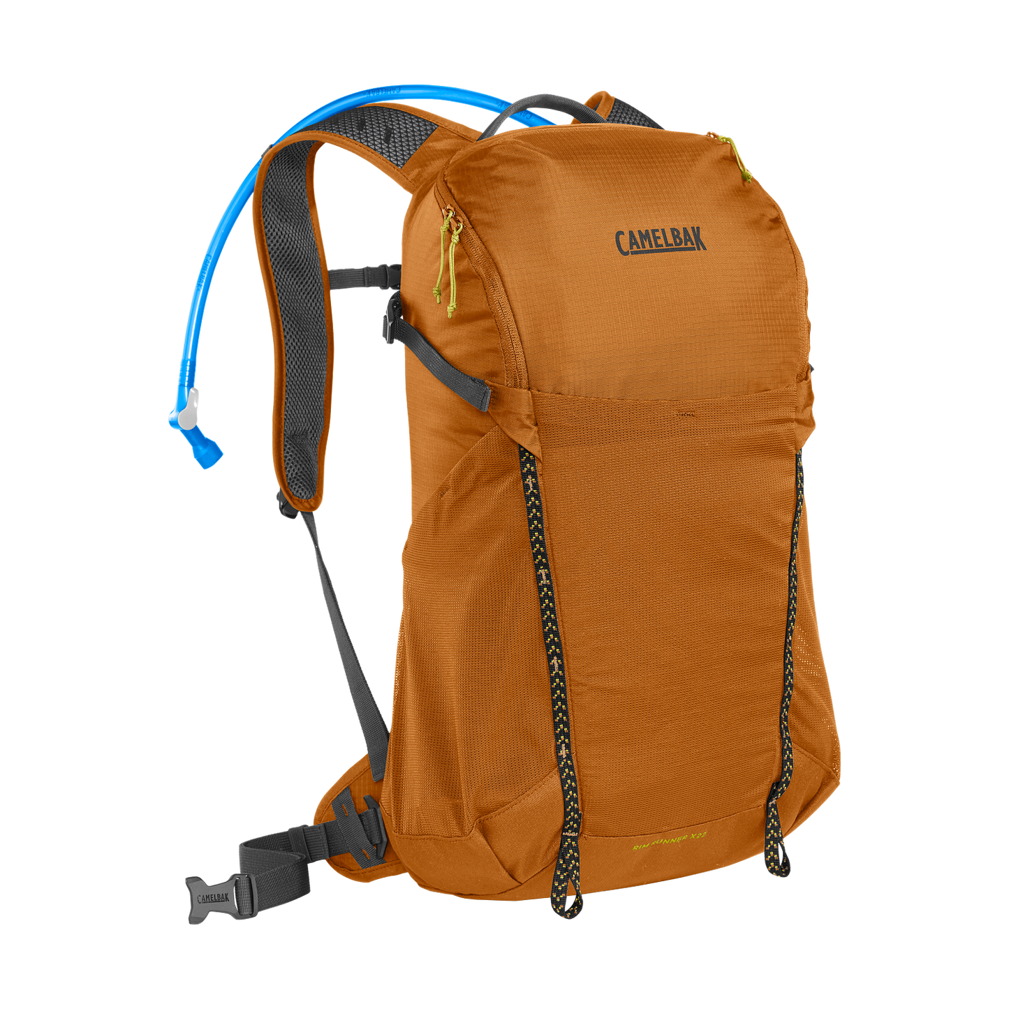 rim-runnertm-x22-hiking-hydration-pack-with-crux-1-5l-reservoir-h8 fpqty7swpc