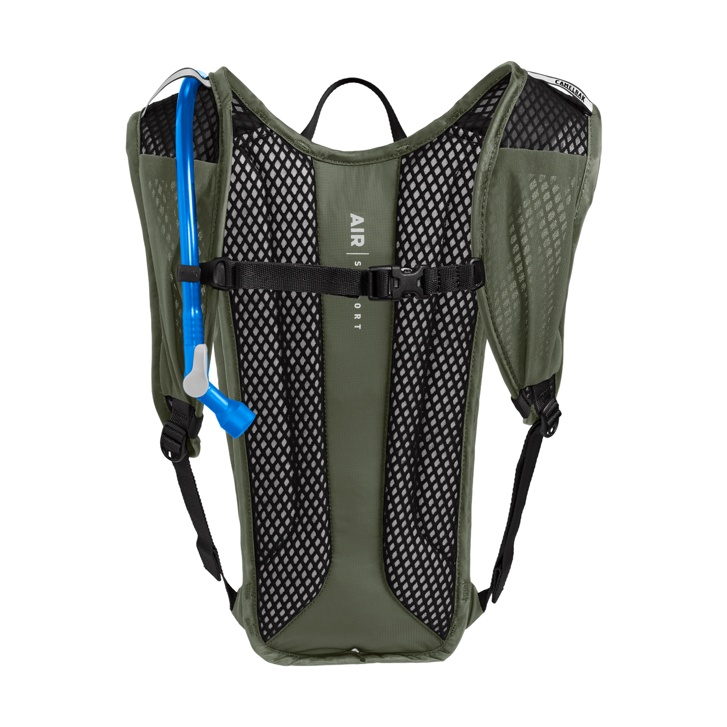 roguetm-light-7-bike-hydration-pack-with-crux-2l-reservoir-l2 fpue01kedj