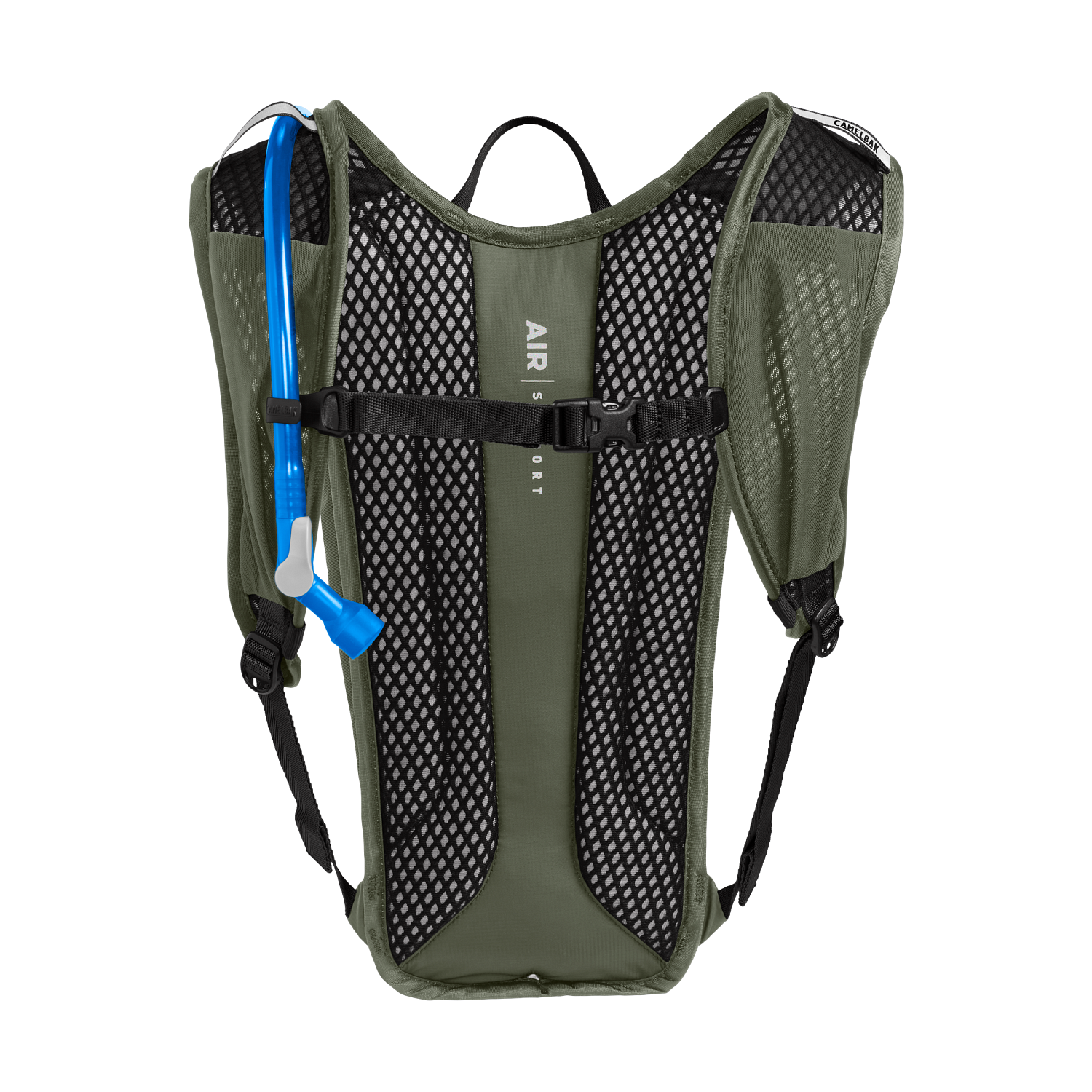 roguetm-light-7-bike-hydration-pack-with-crux-2l-reservoir-l2 fpue01kedj