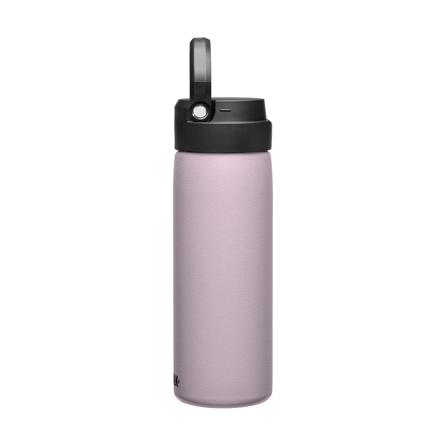 fit-cap-20oz-water-bottle-insulated-stainless-steel-t0 fpxofoj4fs