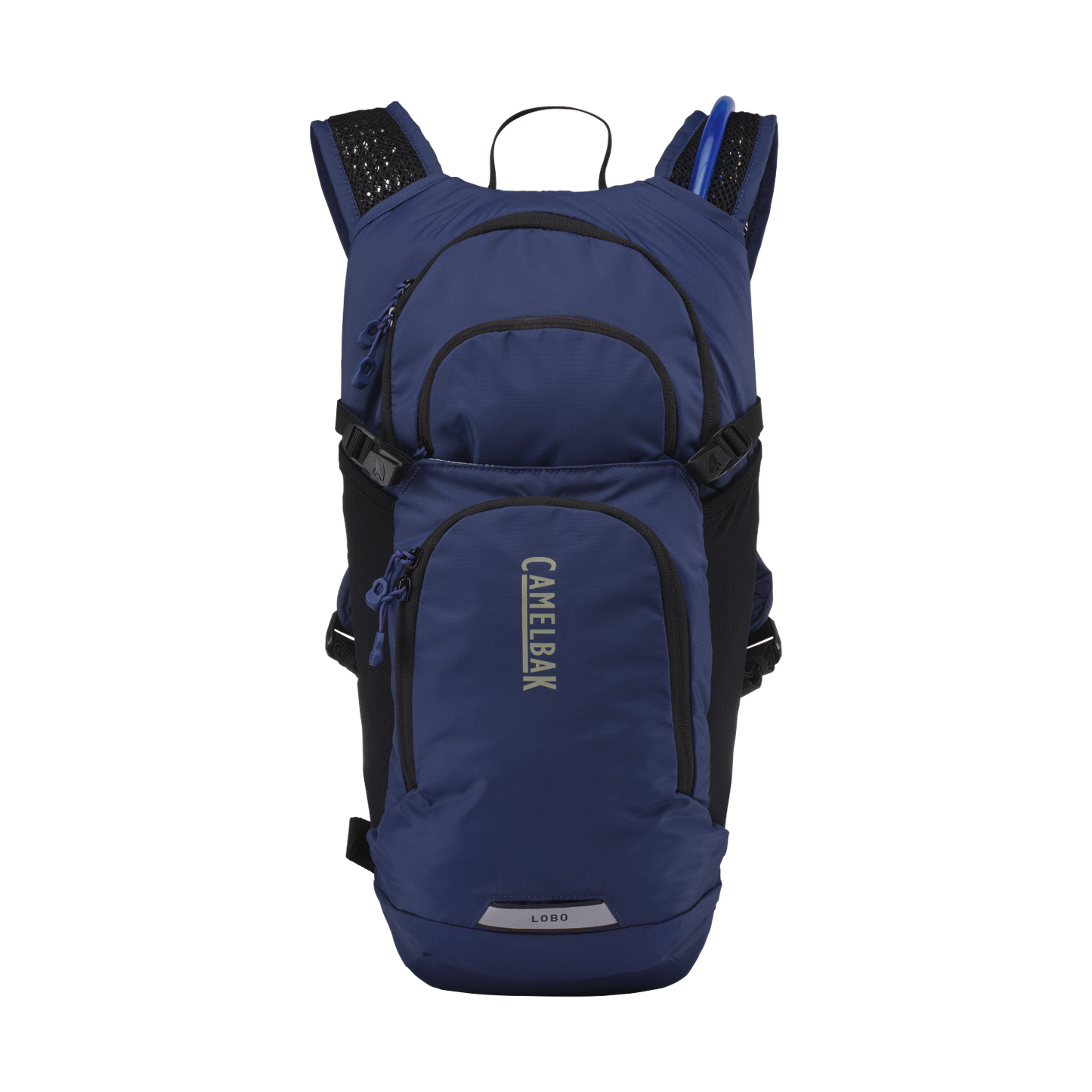 lobotm-9-hydration-pack-70-oz-a7 frf3vcr3xo