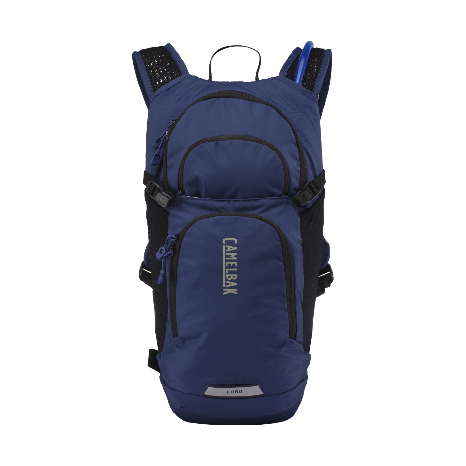 lobotm-9-hydration-pack-70-oz-a7 frf3vcr3xo