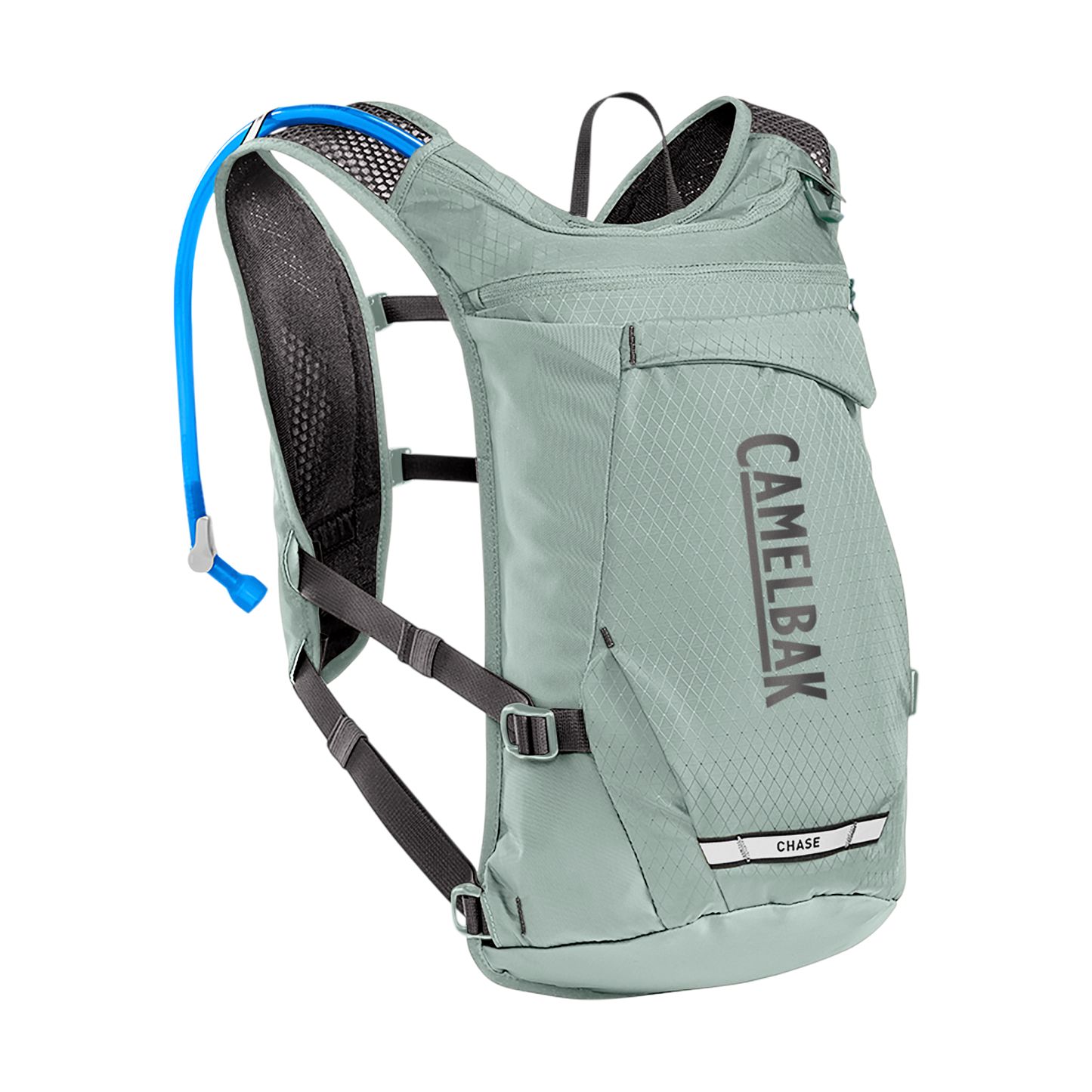 chasetm-adventure-8-hydration-vest-with-crux-2l-reservoir-j5 fskszuzvdn