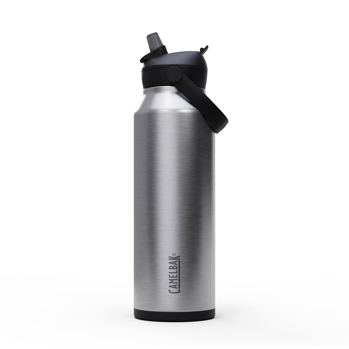 thrivetm-flip-straw-40oz-bottle-insulated-stainless-steel-g5 fsveh4qkv9