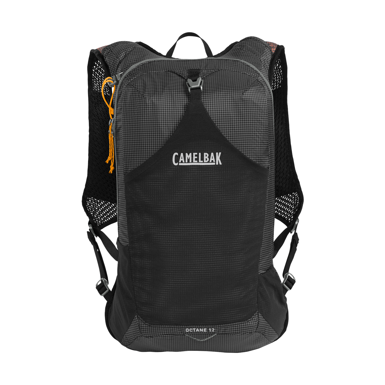 octanetm-12-hydration-hiking-pack-with-fusiontm-2l-reservoir-q7 fuue2ndpz7