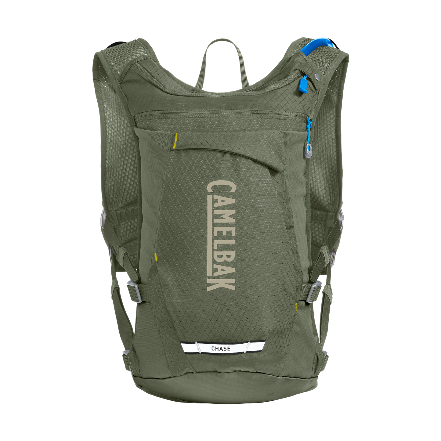 chasetm-adventure-8-hydration-vest-with-crux-2l-reservoir-j5 fvy2itnuyc
