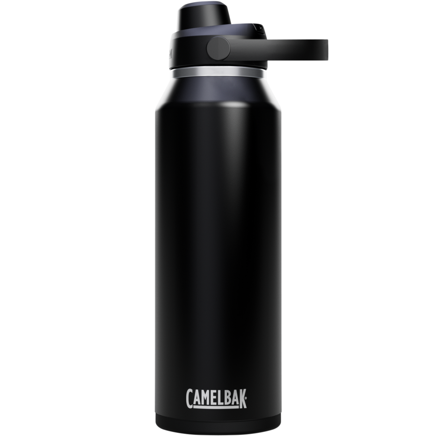 thrivetm-chug-40oz-bottle-insulated-stainless-steel-p6 fycukxwbfw