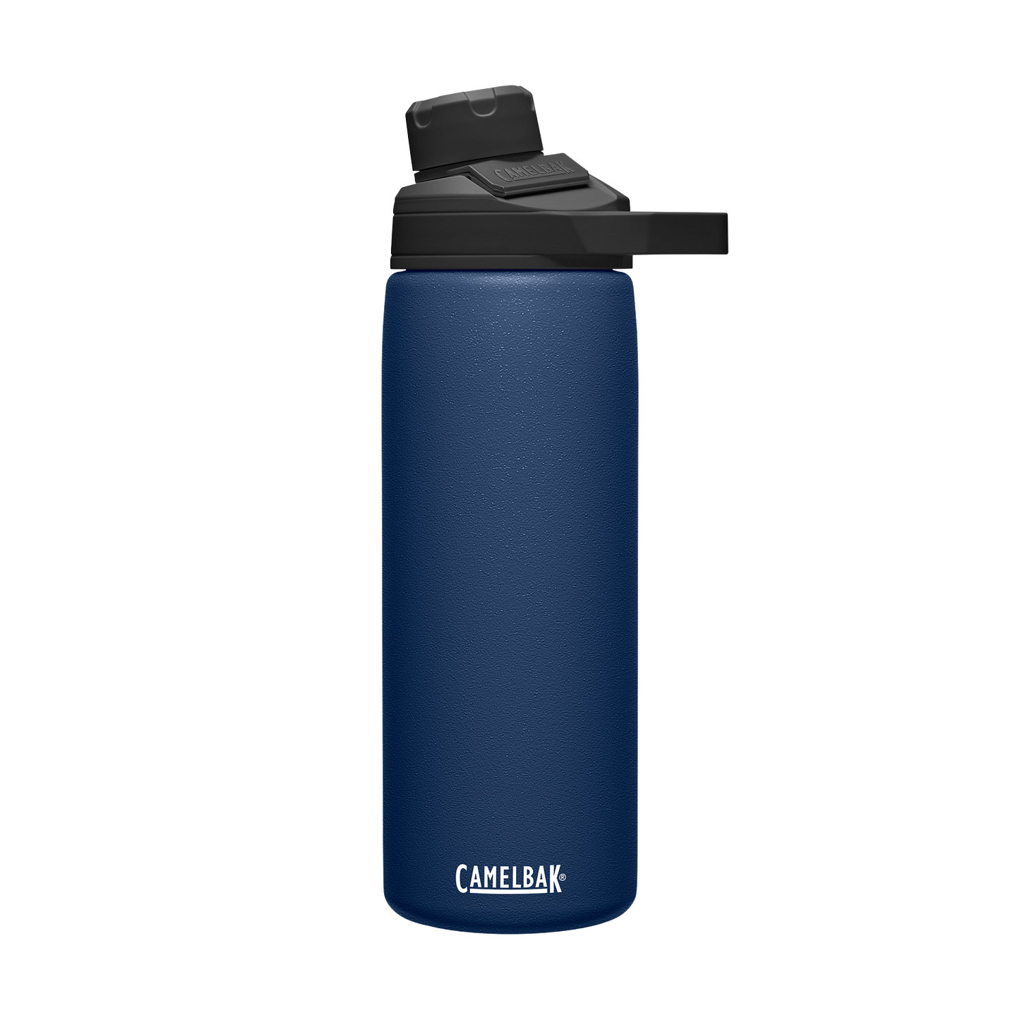 chute-mag-20oz-water-bottle-insulated-stainless-steel-j6 fyjxtpclqu