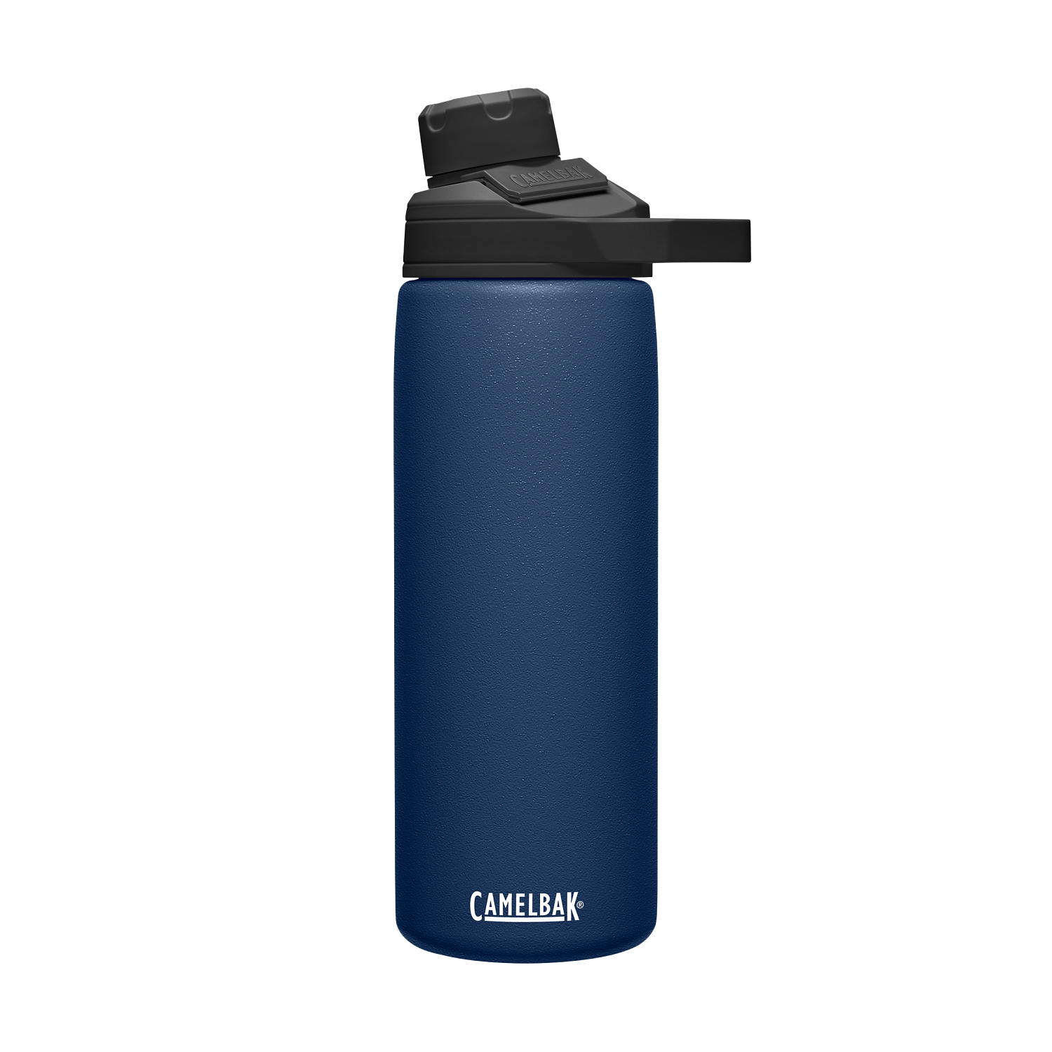 chute-mag-20oz-water-bottle-insulated-stainless-steel-j6 fyjxtpclqu