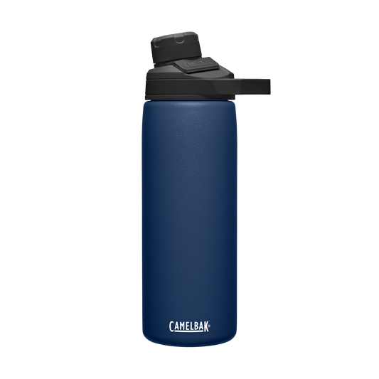 chute-mag-20oz-water-bottle-insulated-stainless-steel-j6 fyjxtpclqu