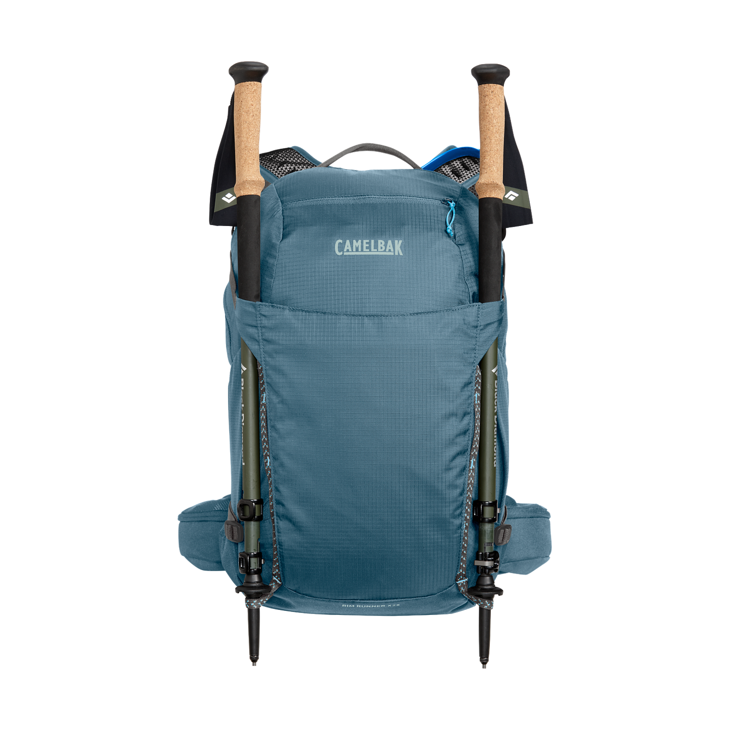 women-s-rim-runnertm-x28-hiking-hydration-pack-with-crux-2l-reservoir-m5 fyutijenvo