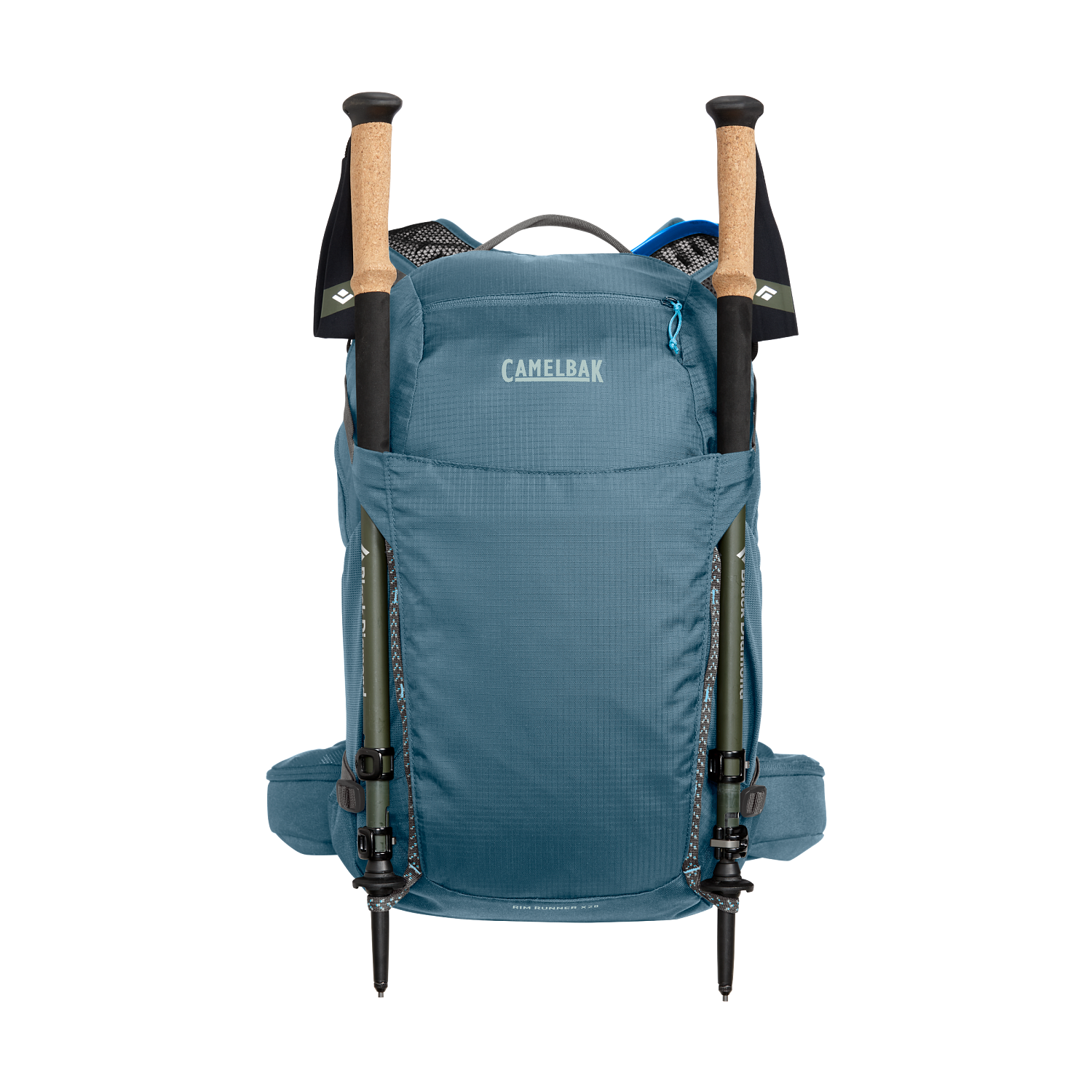 women-s-rim-runnertm-x28-hiking-hydration-pack-with-crux-2l-reservoir-m5 fyutijenvo