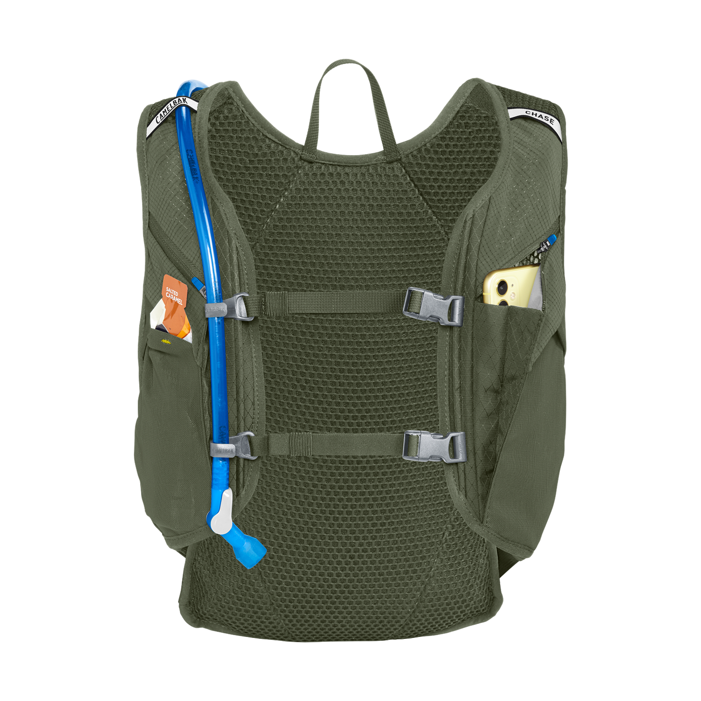 chasetm-adventure-8-hydration-vest-with-crux-2l-reservoir-j5 g1pyspahru