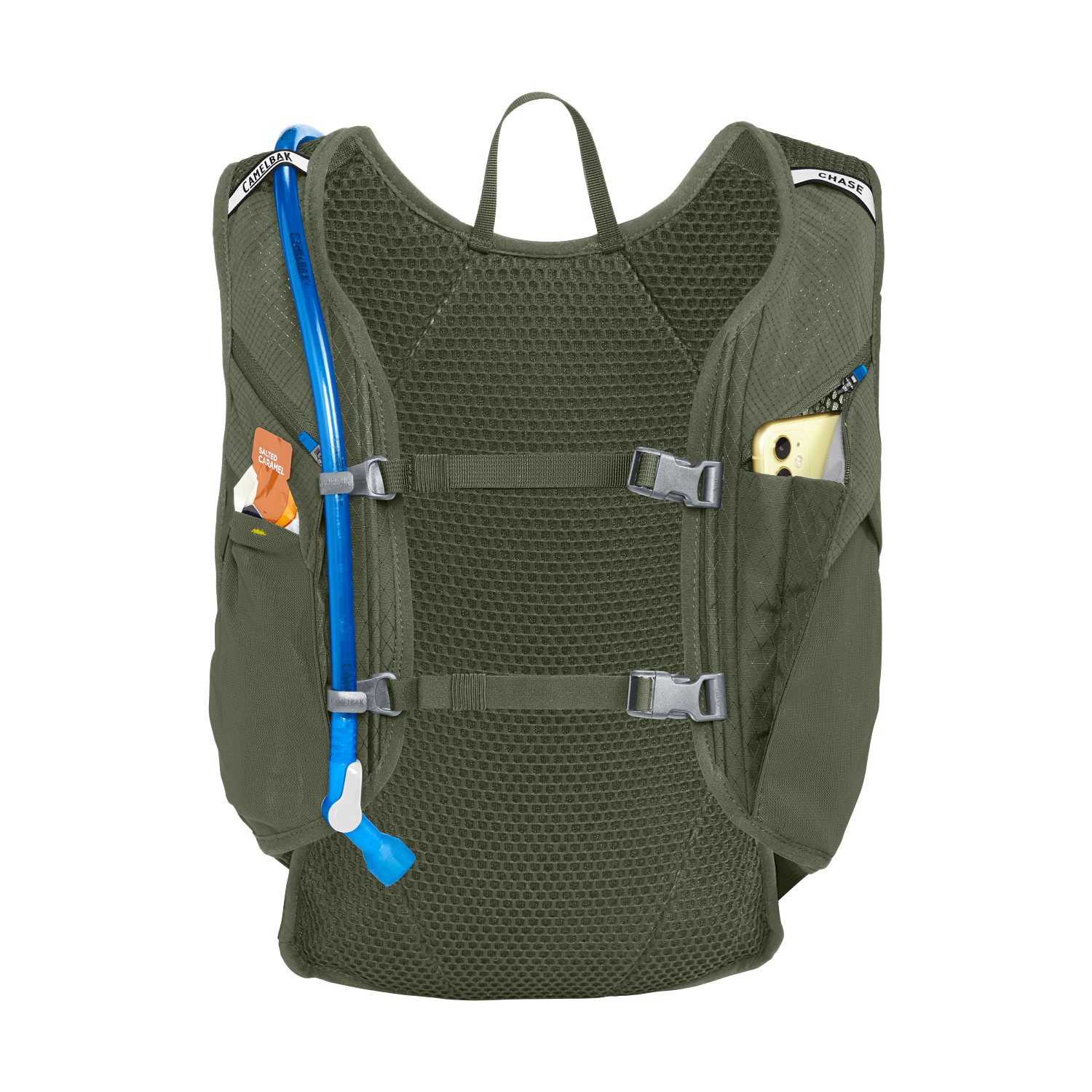 chasetm-adventure-8-hydration-vest-with-crux-2l-reservoir-j5 g1pyspahru