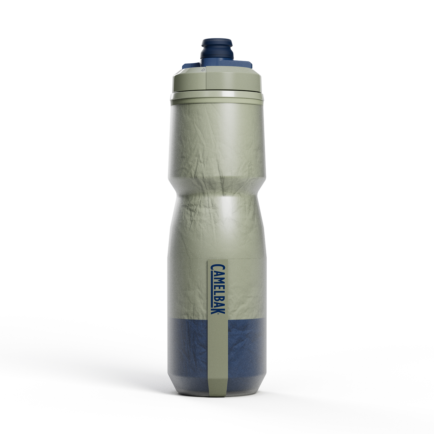 podium-chilltm-24oz-bike-bottle-f4 g2oooo5nrq