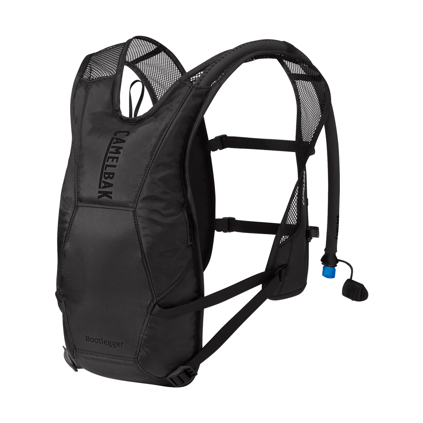 bootleggertm-hydration-pack-i5 g6bnqpnol3