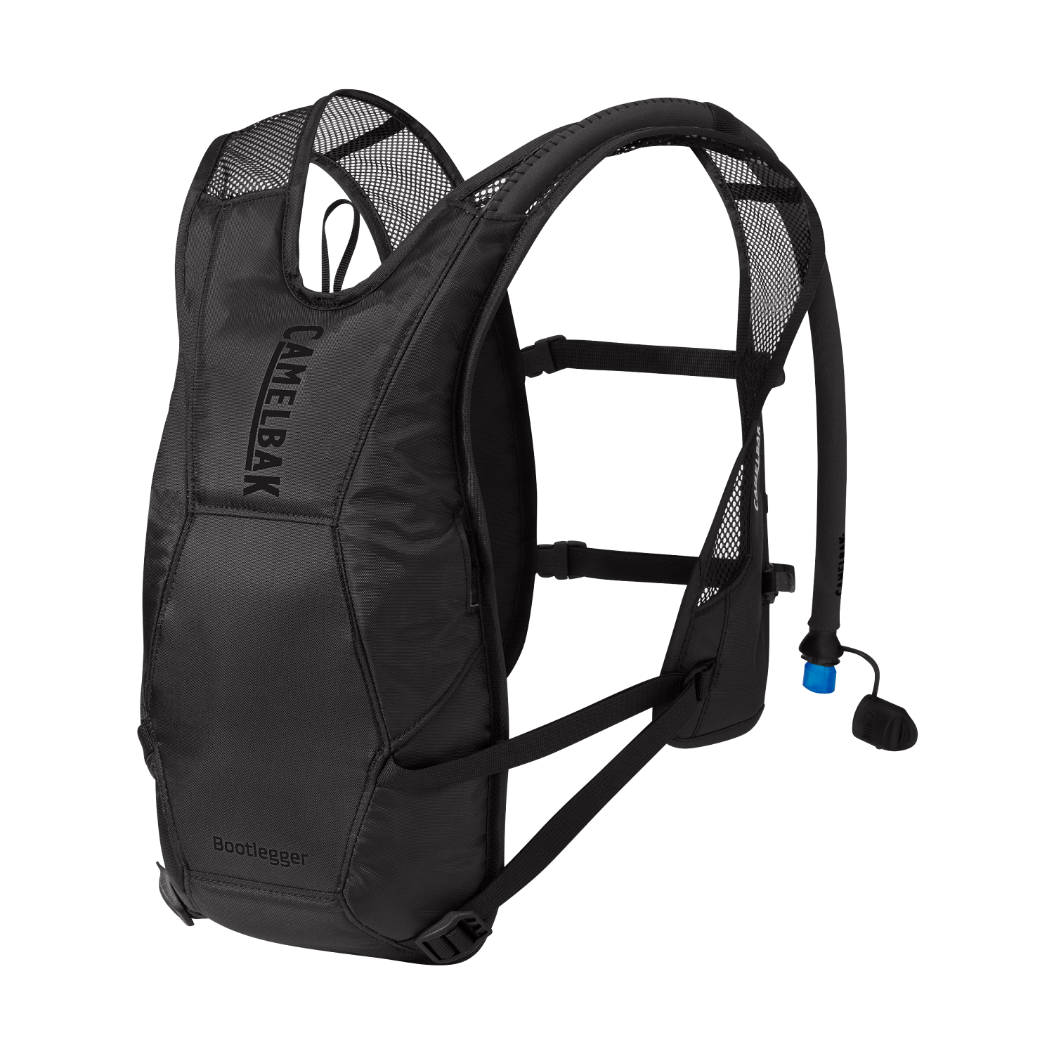 bootleggertm-hydration-pack-i5 g6bnqpnol3