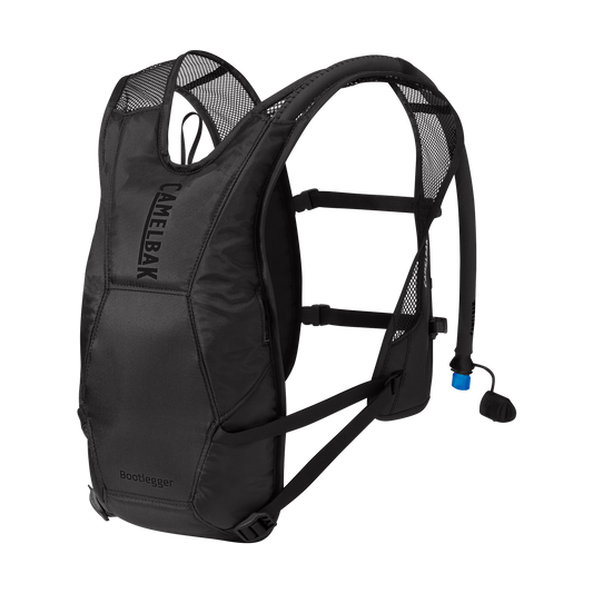 bootleggertm-hydration-pack-i5 g6bnqpnol3