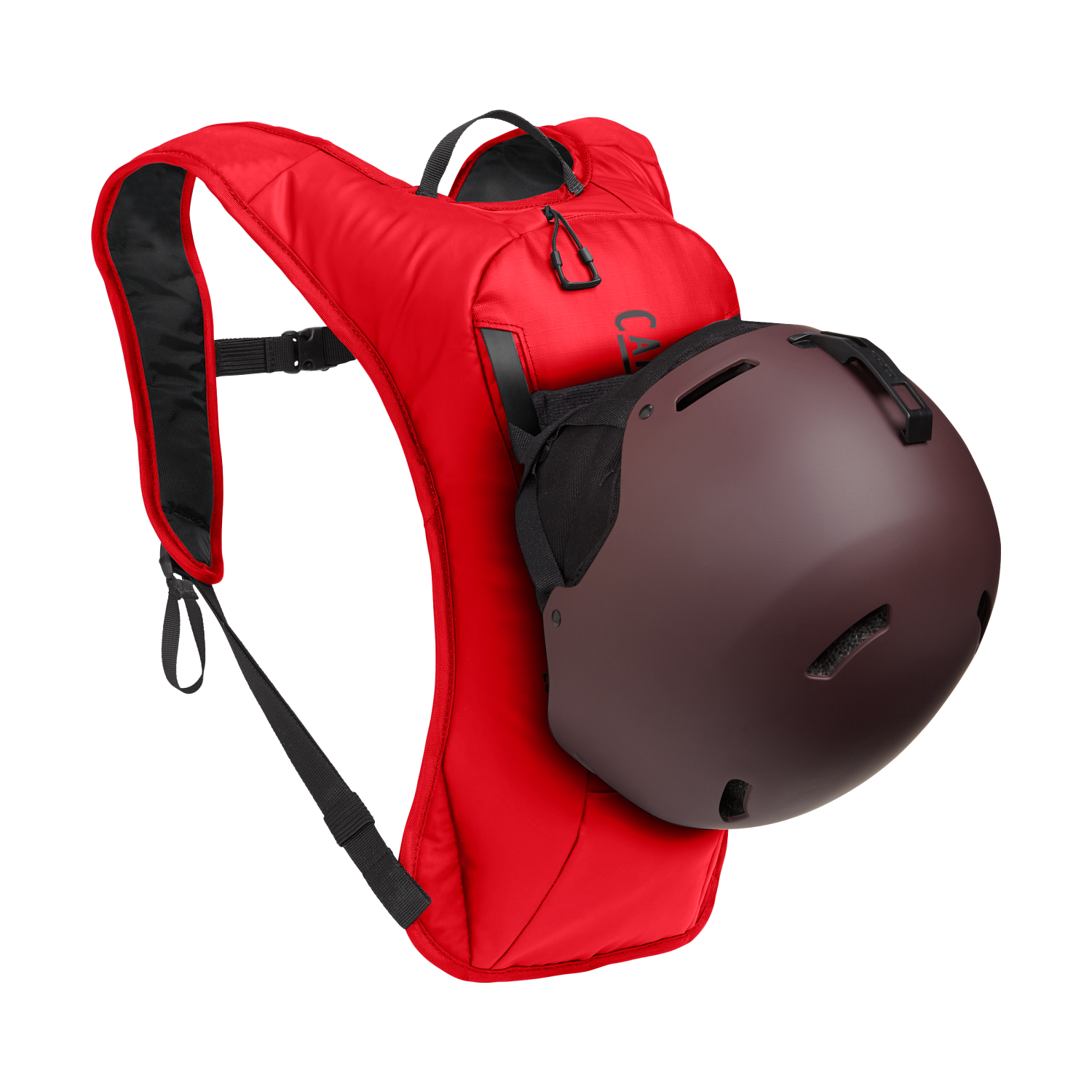 zoidtm-hydration-pack-s9 g7t6eixflt