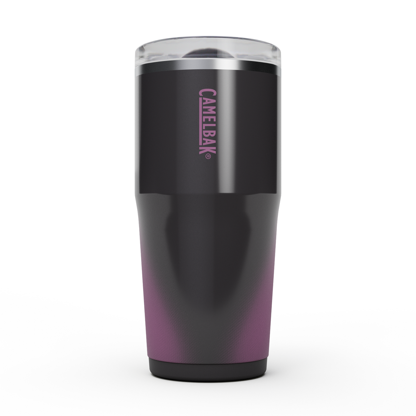 thrivetm-20-oz-tumbler-insulated-stainless-steel-m4 g8c0pvw9yn