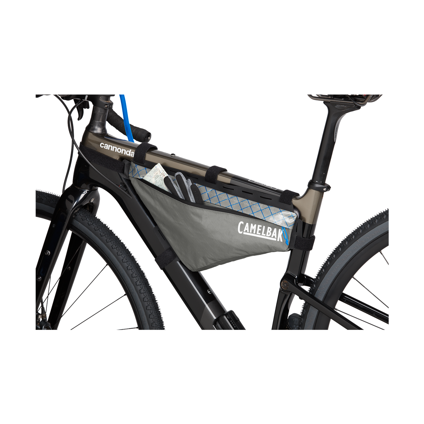 small-m-u-l-e-frame-pack-with-quick-stowtm-2l-bike-reservoir-f5 gayq9yox7i