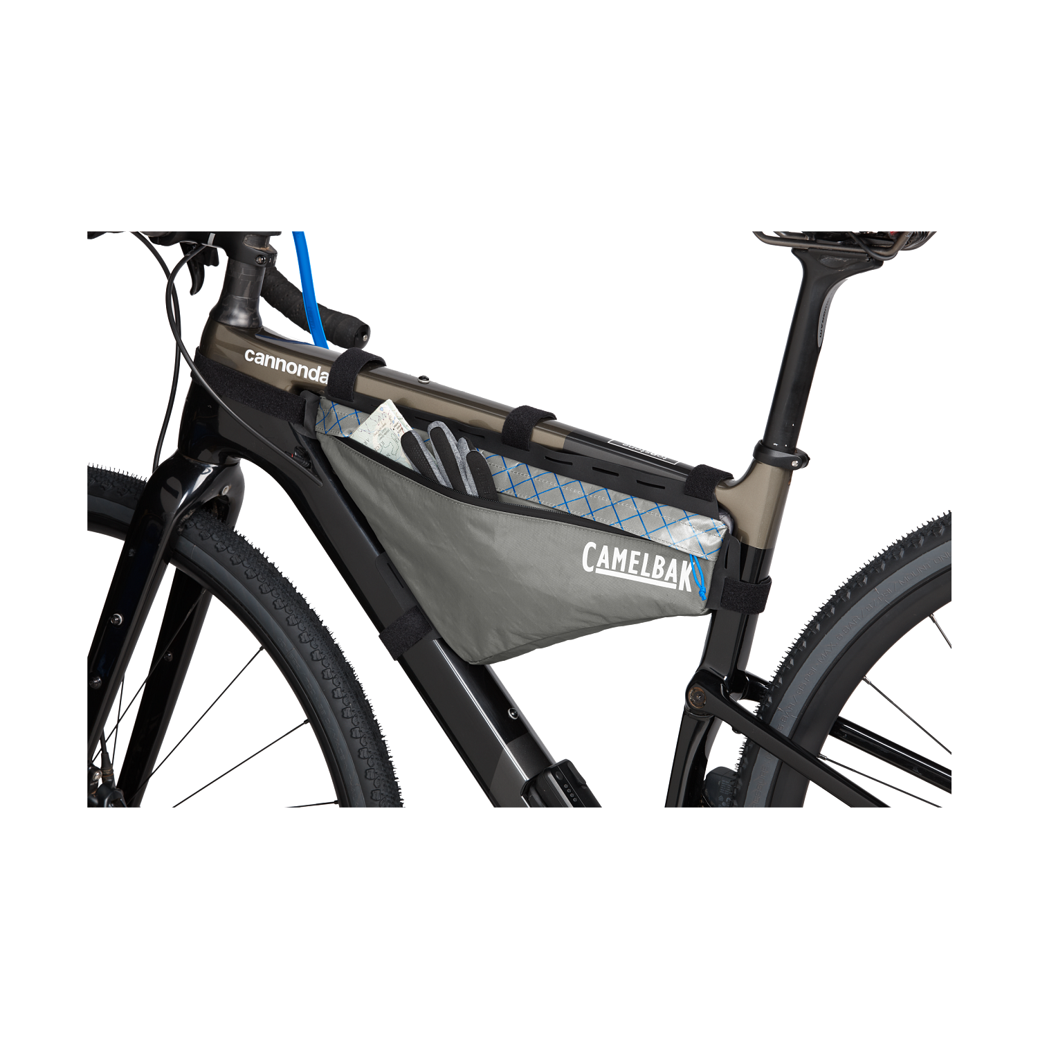 small-m-u-l-e-frame-pack-with-quick-stowtm-2l-bike-reservoir-f5 gayq9yox7i