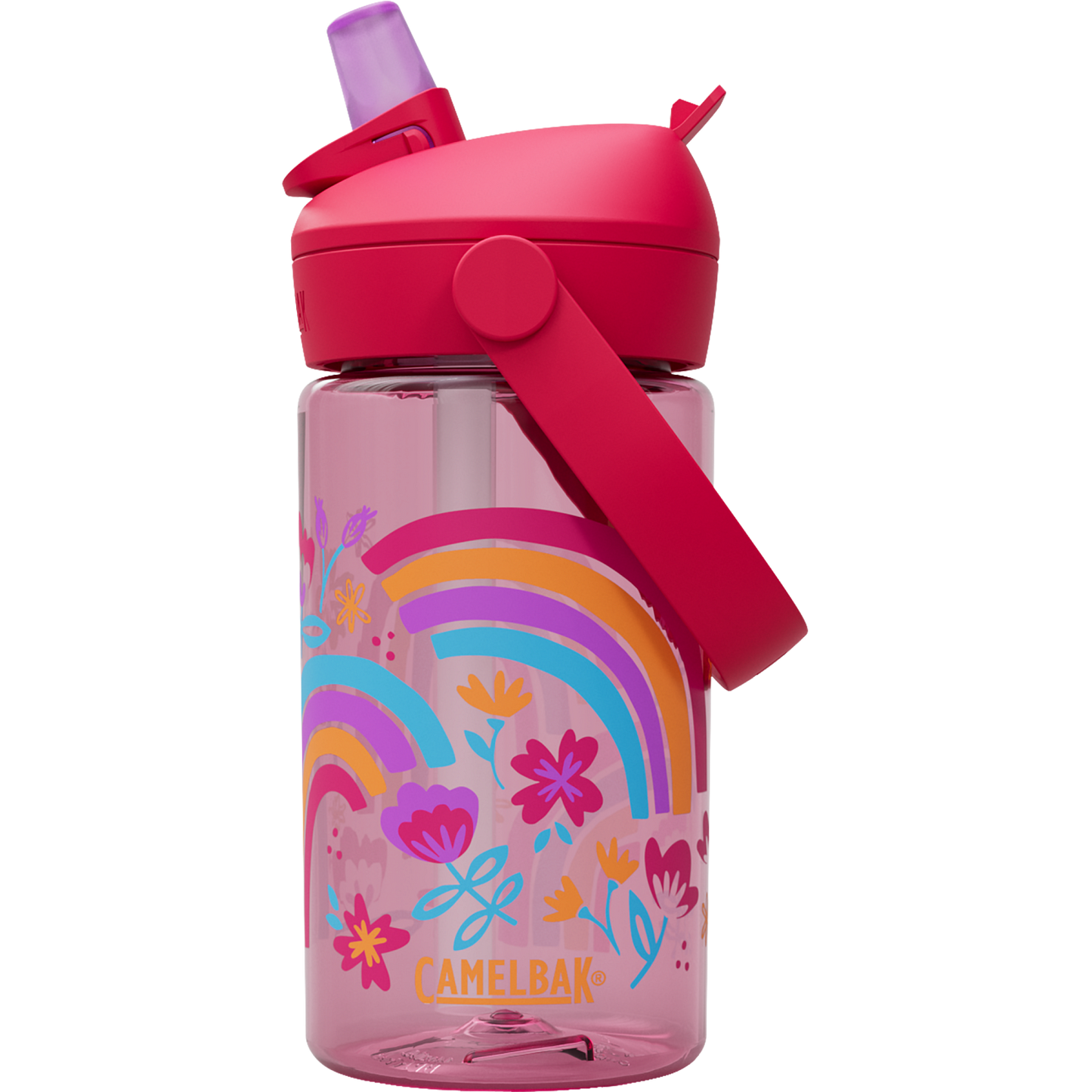 thrivetm-flip-straw-kids-14oz-bottle-with-tritantm-renew-b6 gb4vo2zykp