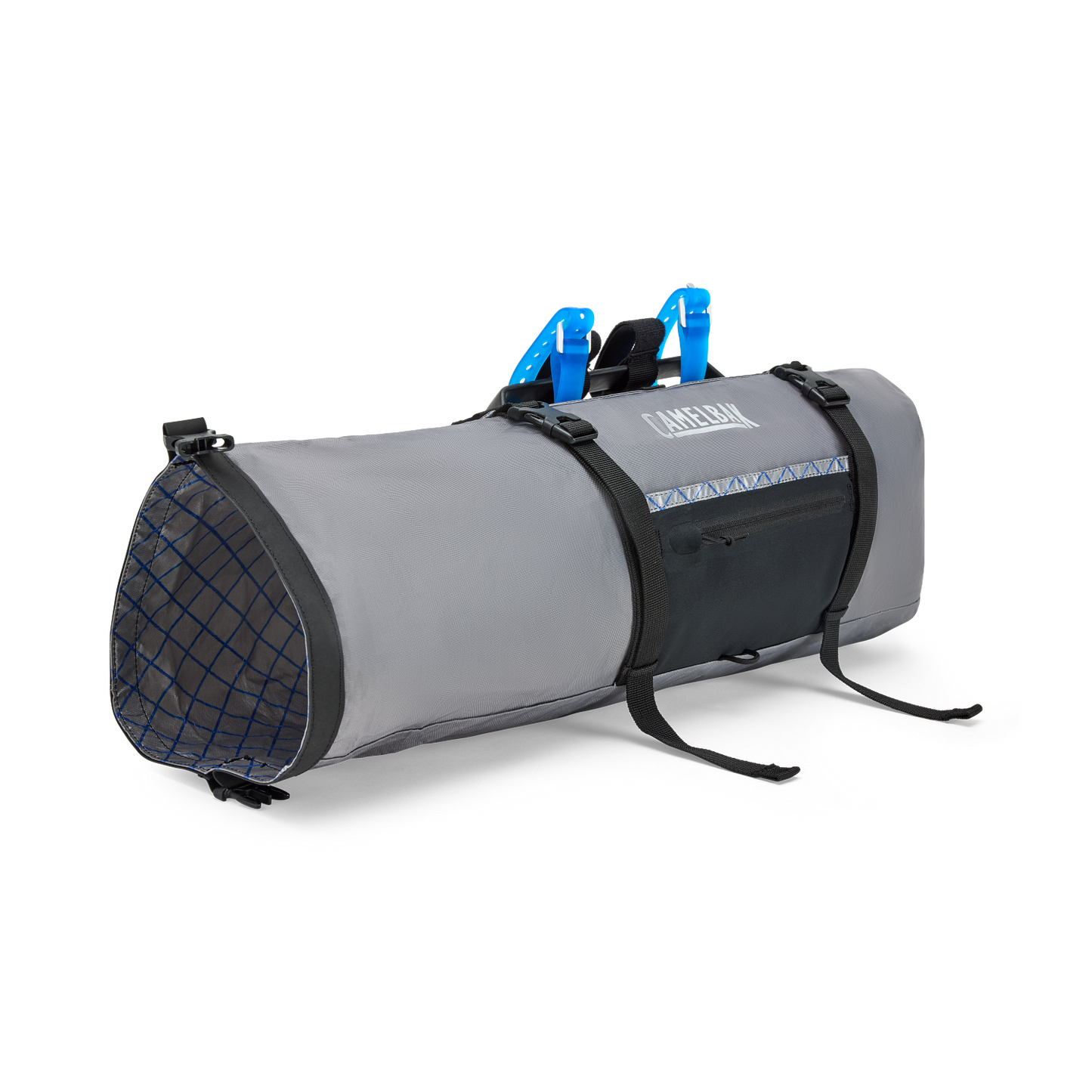 m-u-l-e-sideload-handlebar-pack-g2 gciuhvnhst