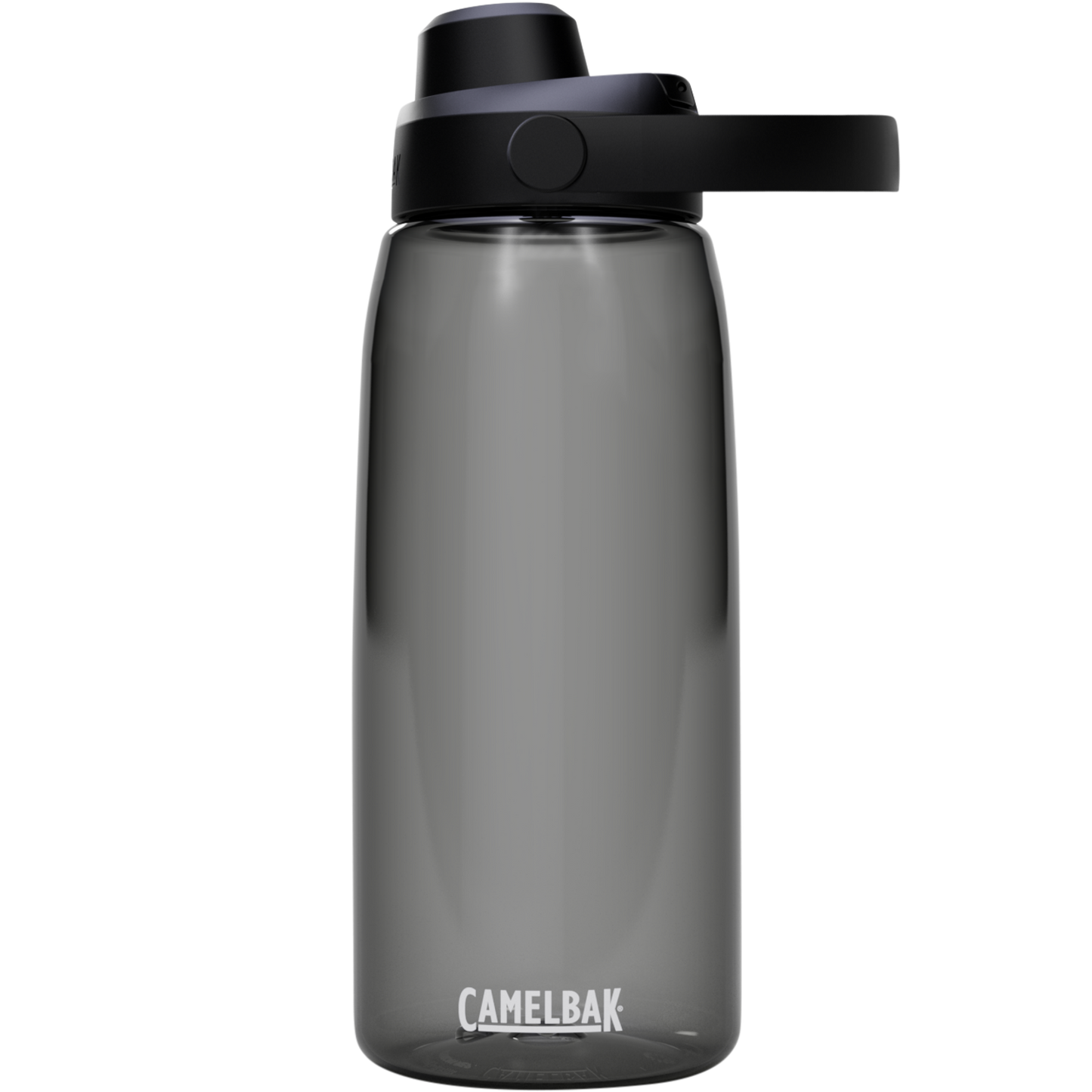 thrivetm-chug-32oz-bottle-with-tritantm-renew-u0 gdvljpsznj