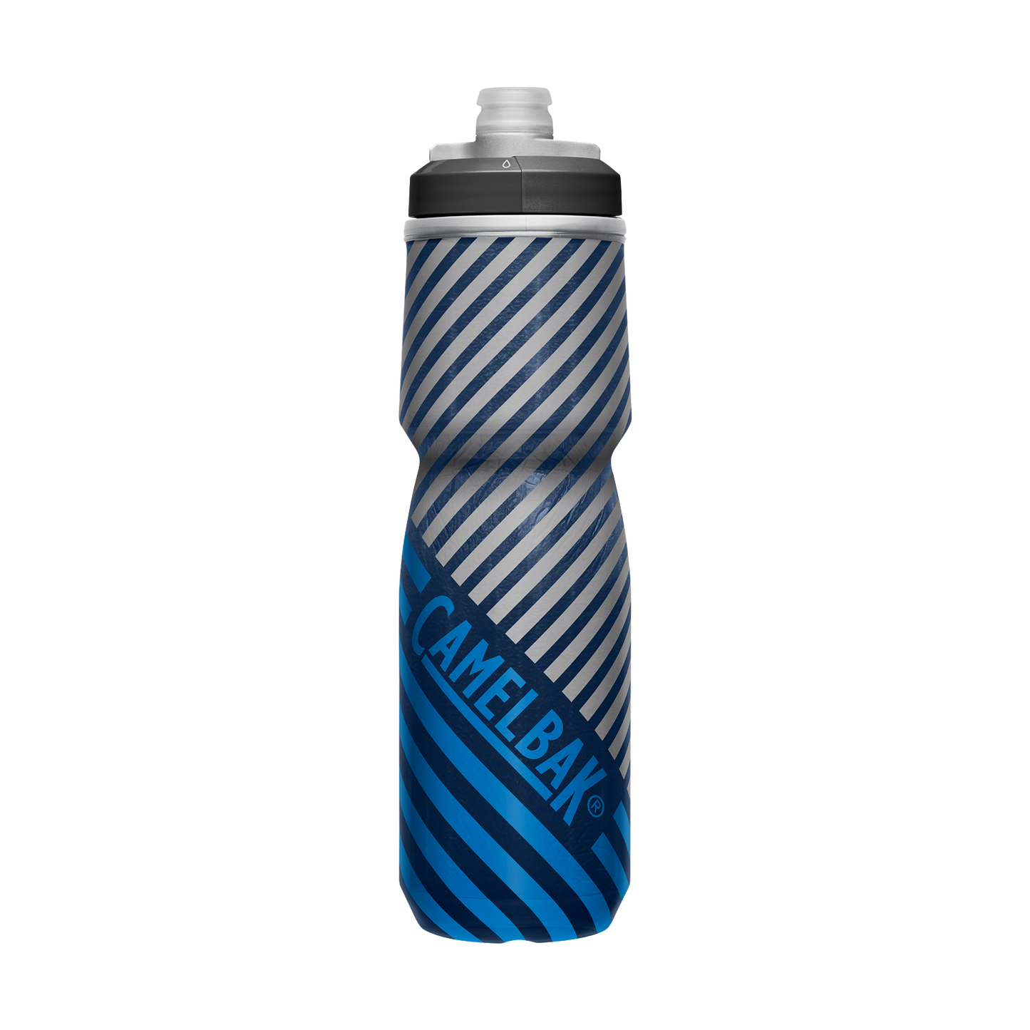 podium-chilltm-24oz-bike-bottle-f4 gh2met4yx7