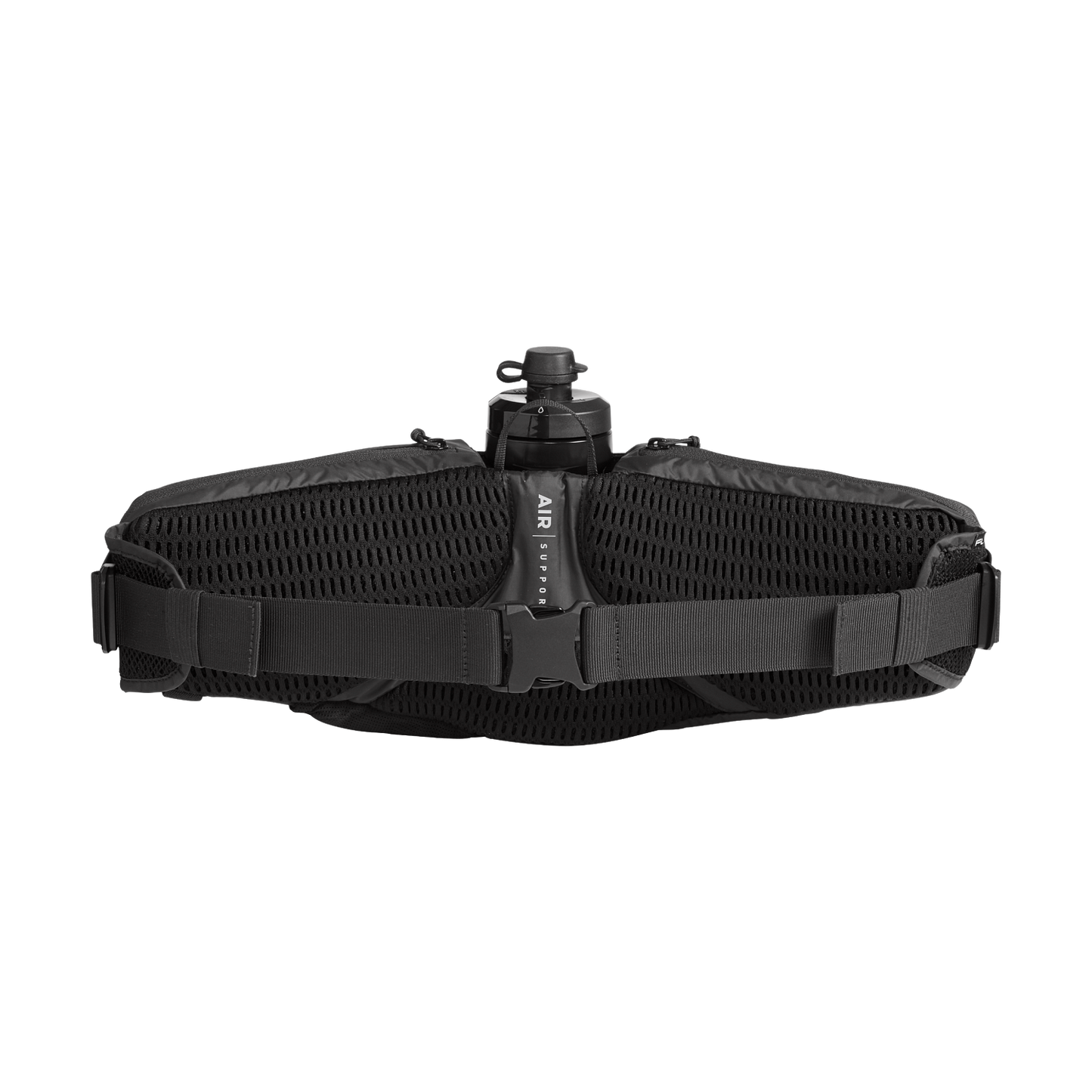 podium-flowtm-4-hydration-belt-a0 ghbjkobz6w