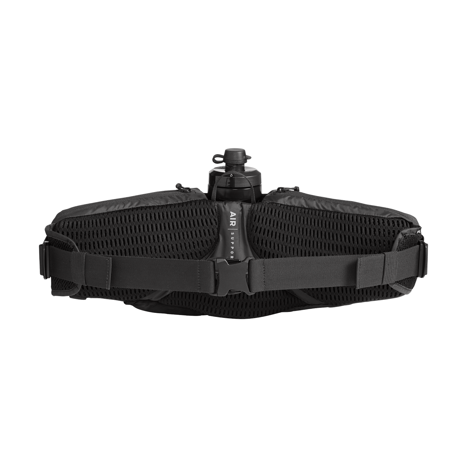podium-flowtm-4-hydration-belt-a0 ghbjkobz6w