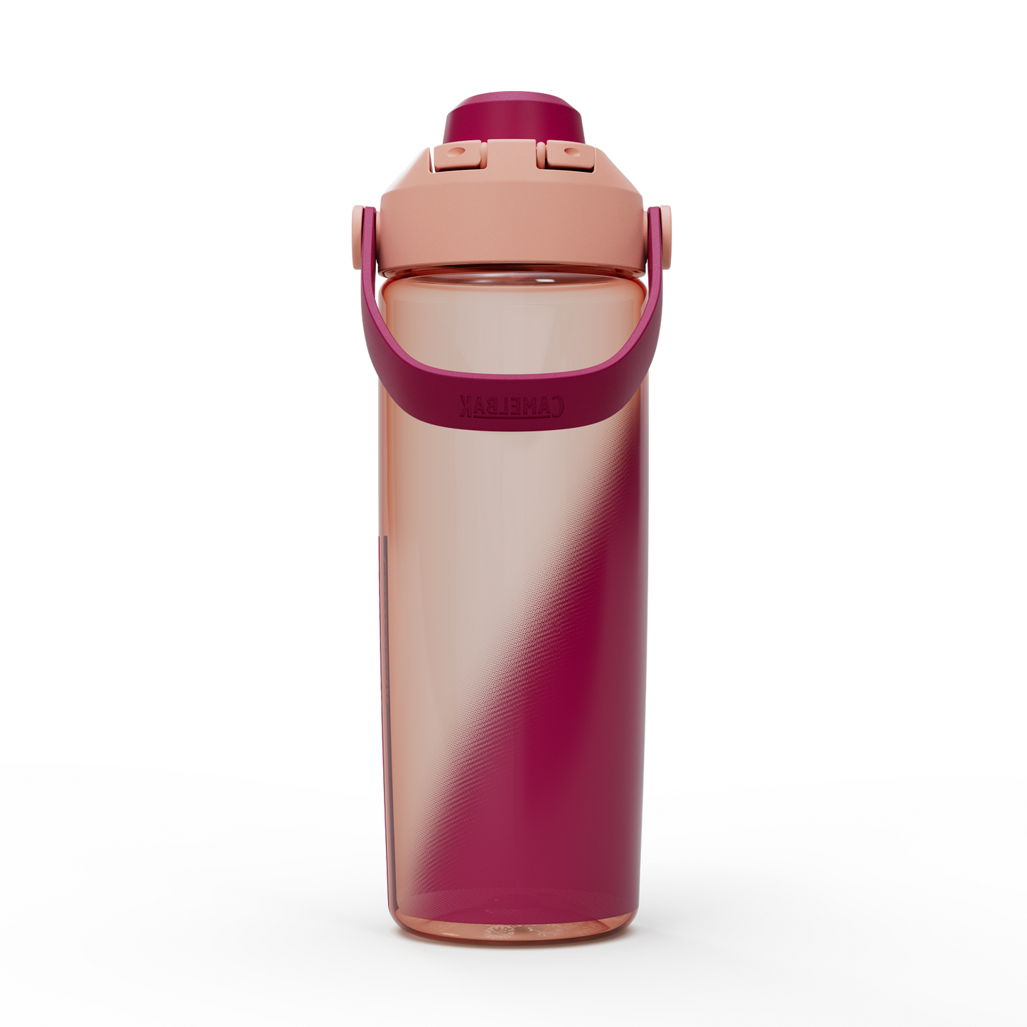 thrivetm-chug-20oz-bottle-with-tritantm-renew-y8 ghex2a9b40