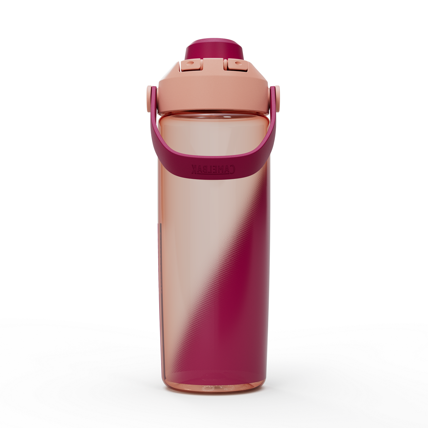 thrivetm-chug-20oz-bottle-with-tritantm-renew-y8 ghex2a9b40