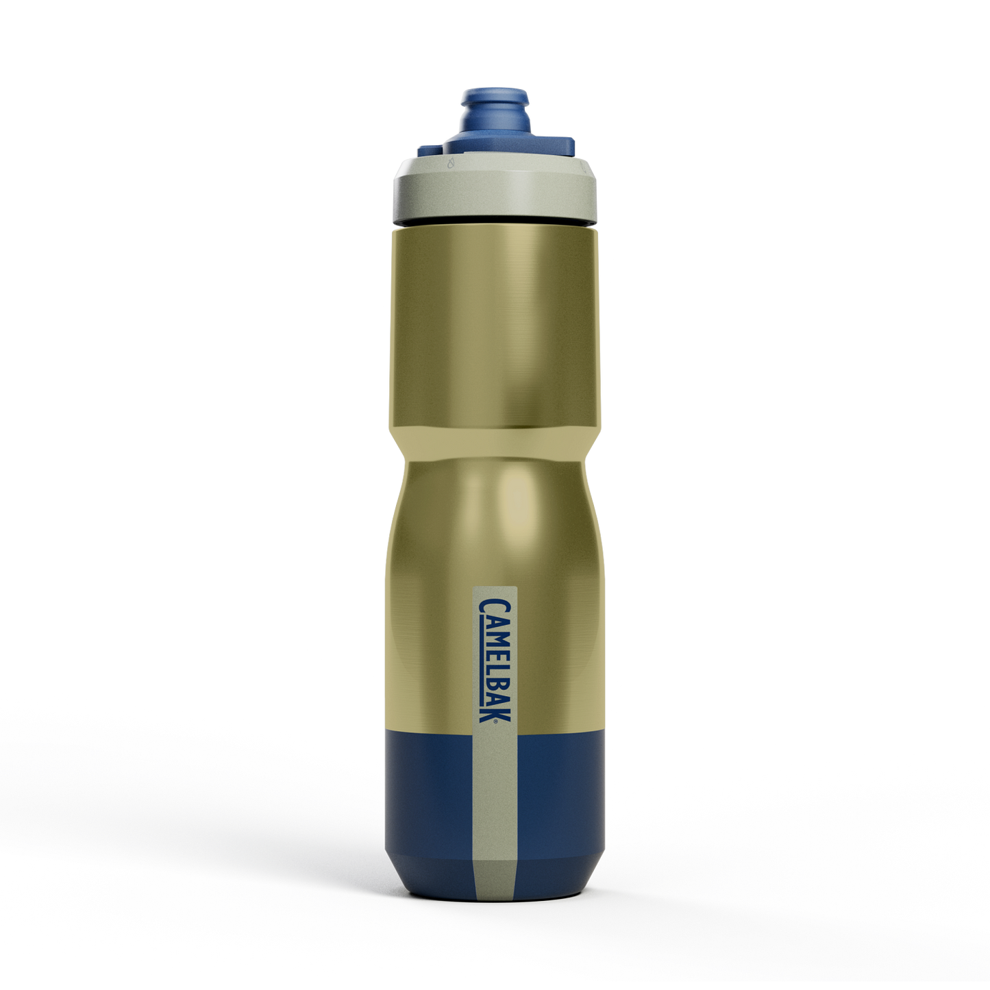 podium-steel-22oz-bike-bottle-r4 ghgoaudvat