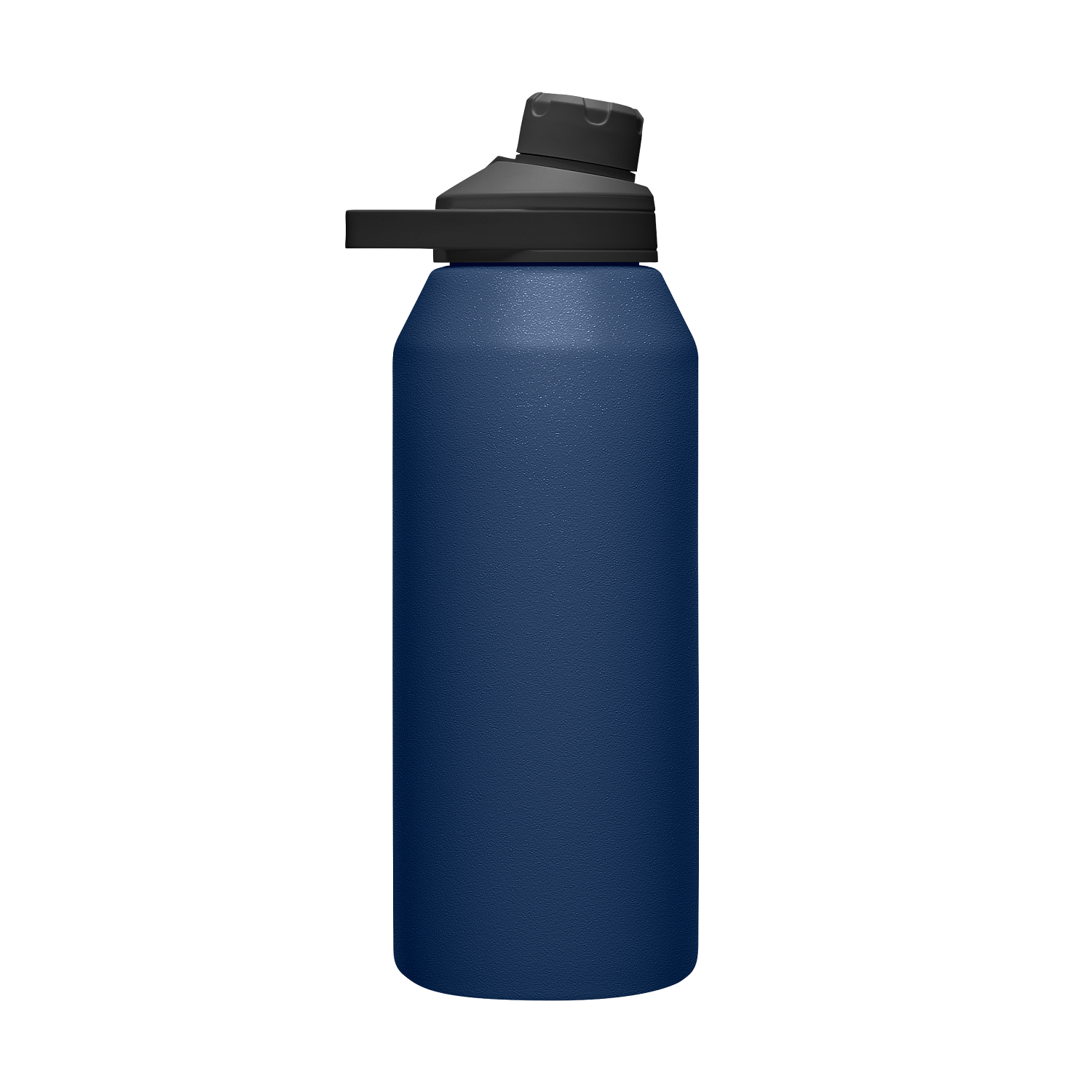 chute-mag-40oz-water-bottle-insulated-stainless-steel-s3 gi240s4hyg