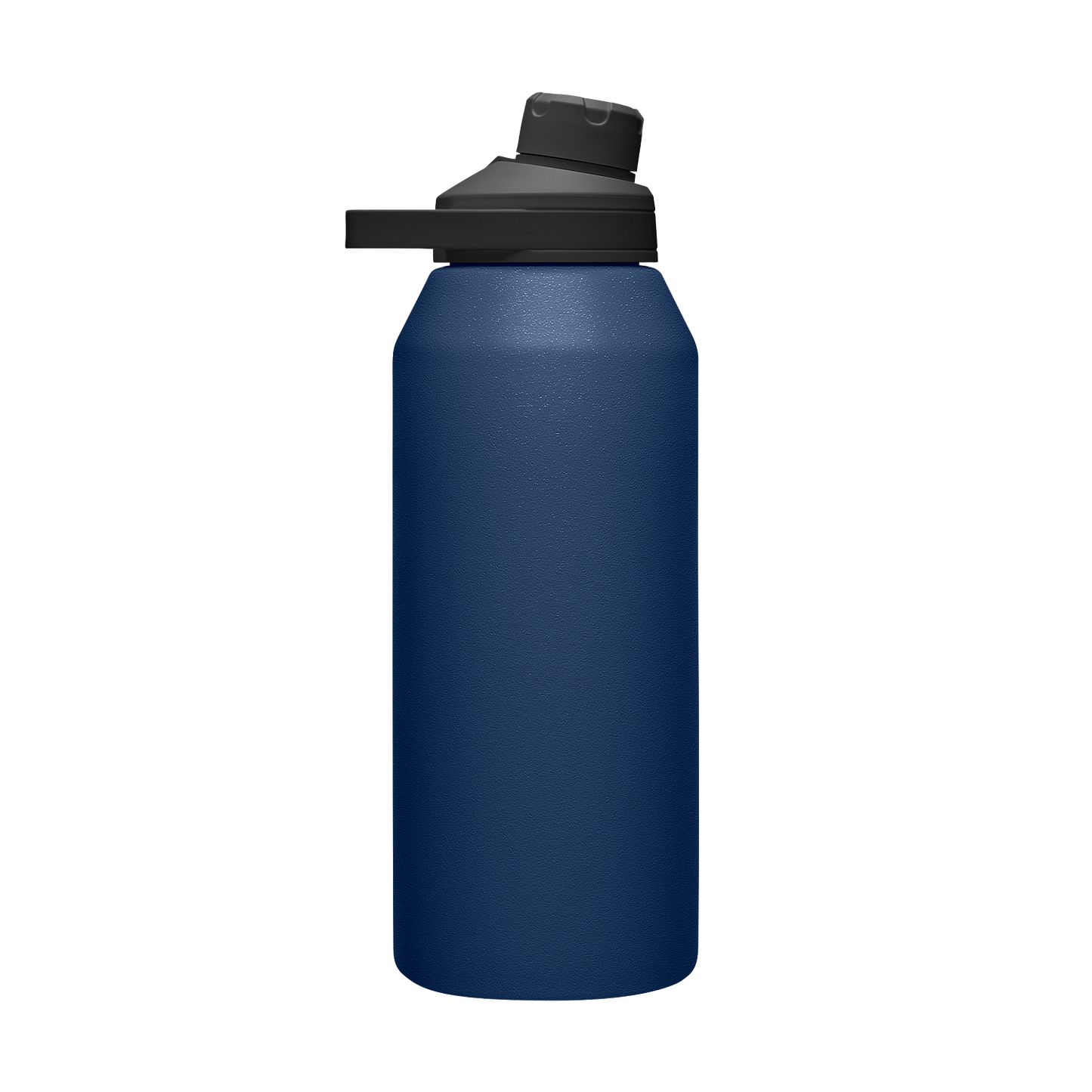 chute-mag-40oz-water-bottle-insulated-stainless-steel-d6 gi240s4hyg