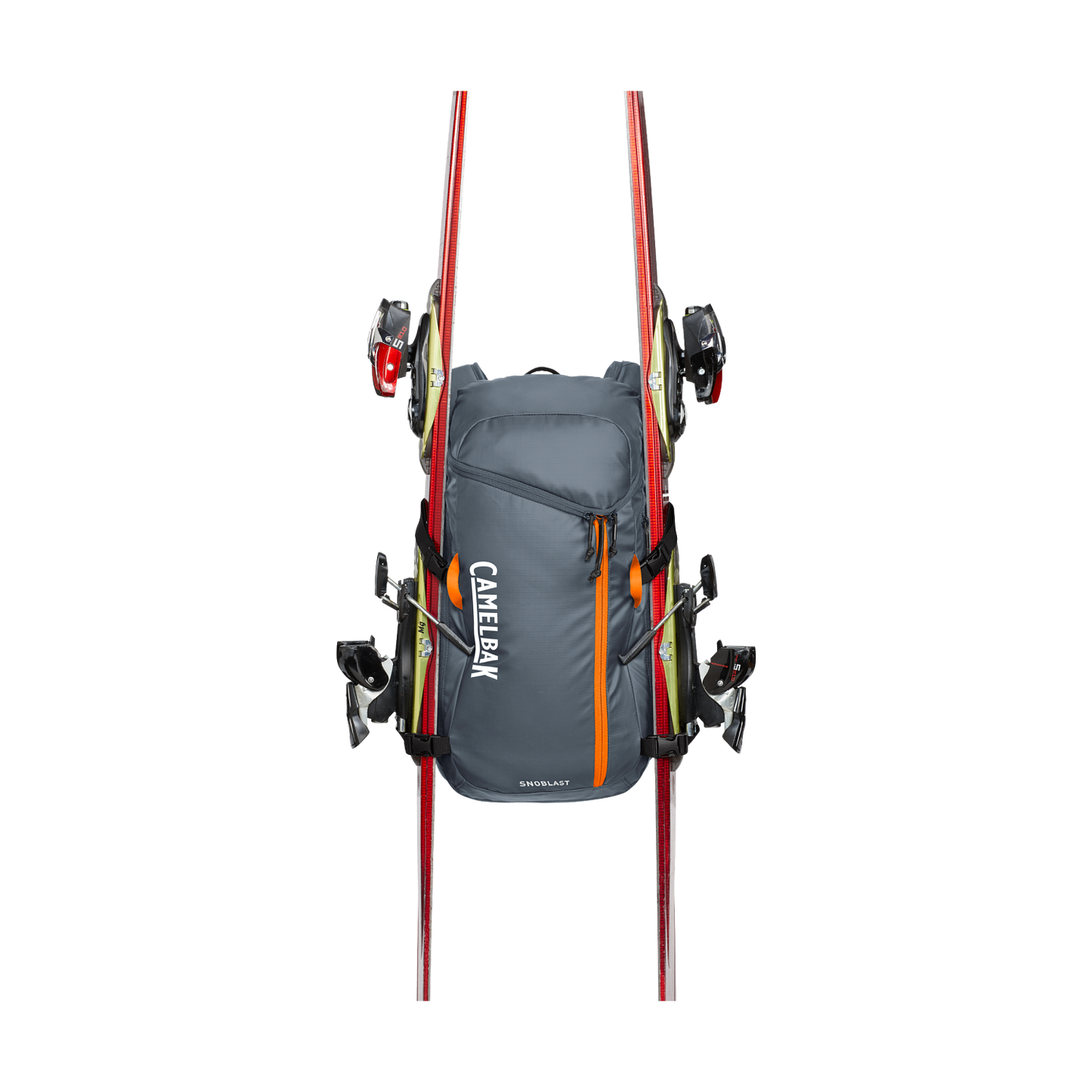 snoblasttm-22-hydration-pack-f6 glk7dshvfv