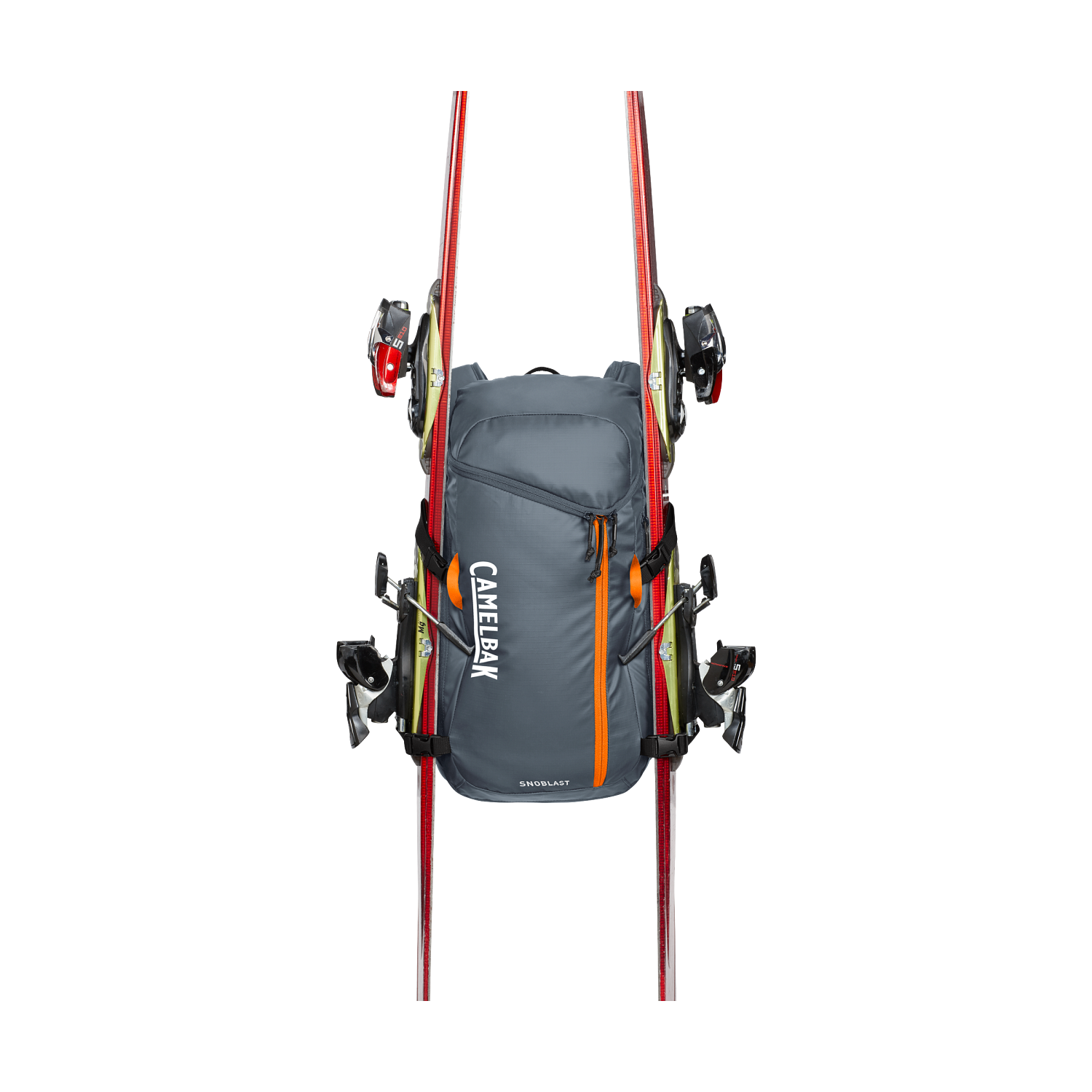 snoblasttm-22-hydration-pack-f6 glk7dshvfv