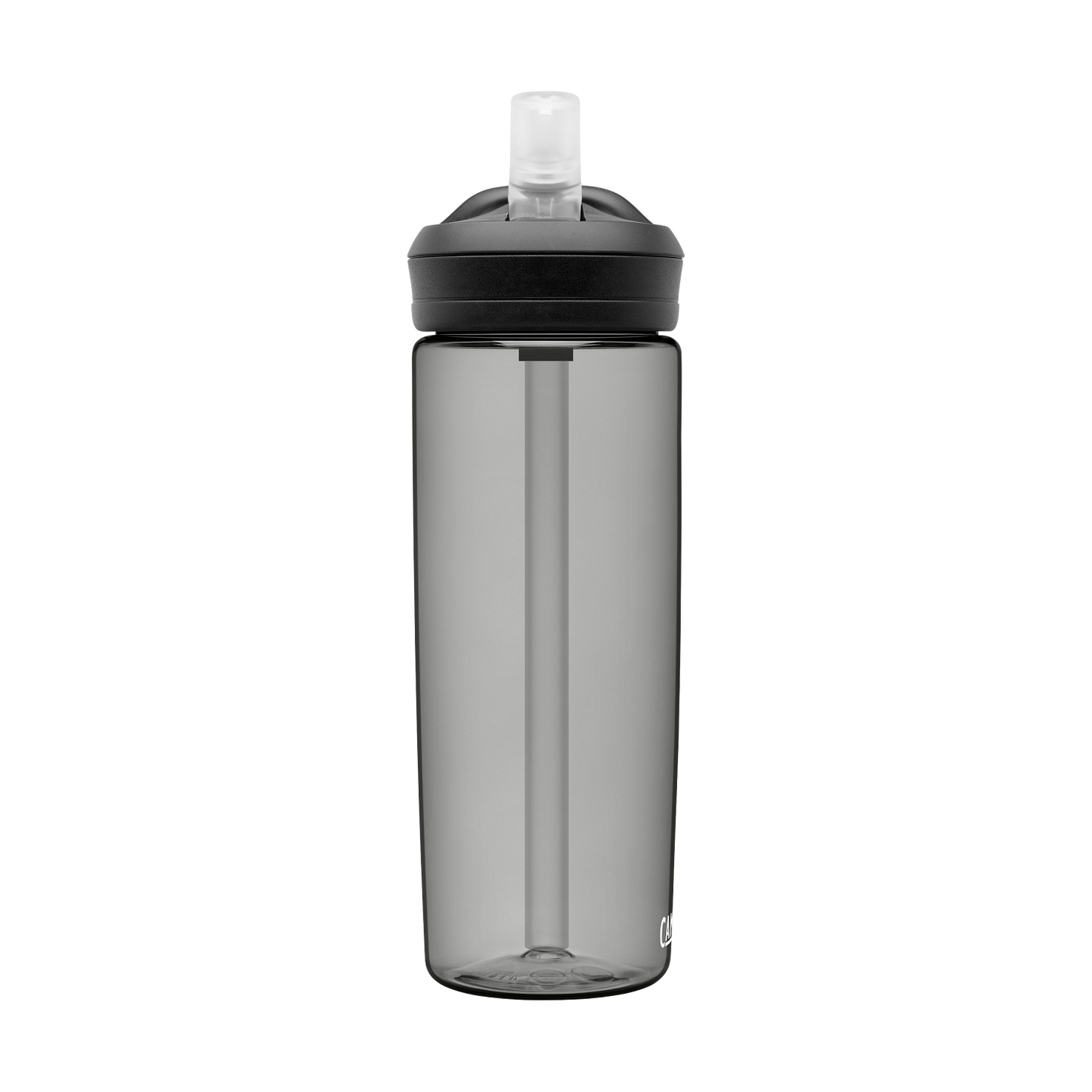 eddy-20oz-bottle-with-tritantm-renew-p0 gngkrutfgx