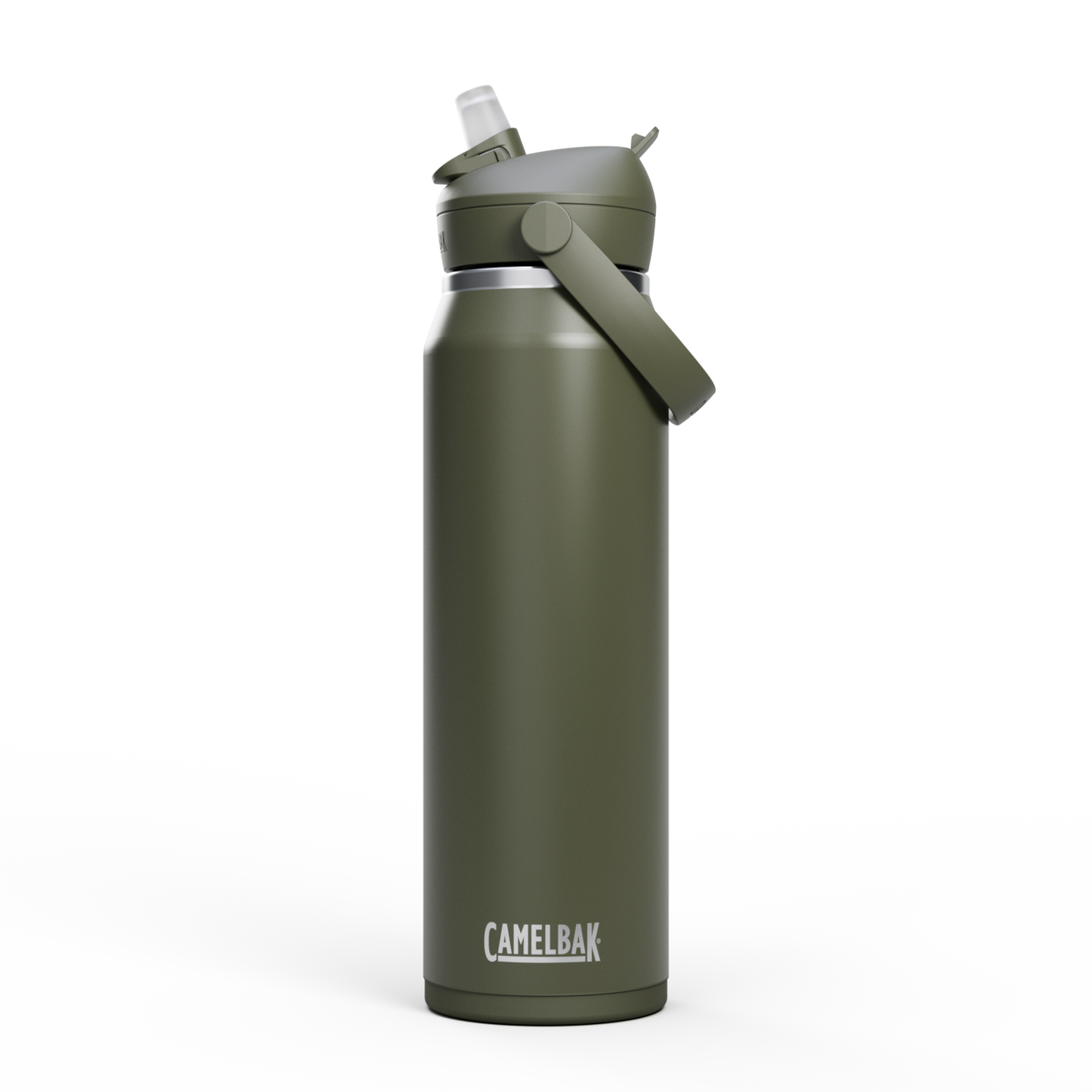 thrivetm-flip-straw-32oz-bottle-insulated-stainless-steel-l7 gskon09j6n