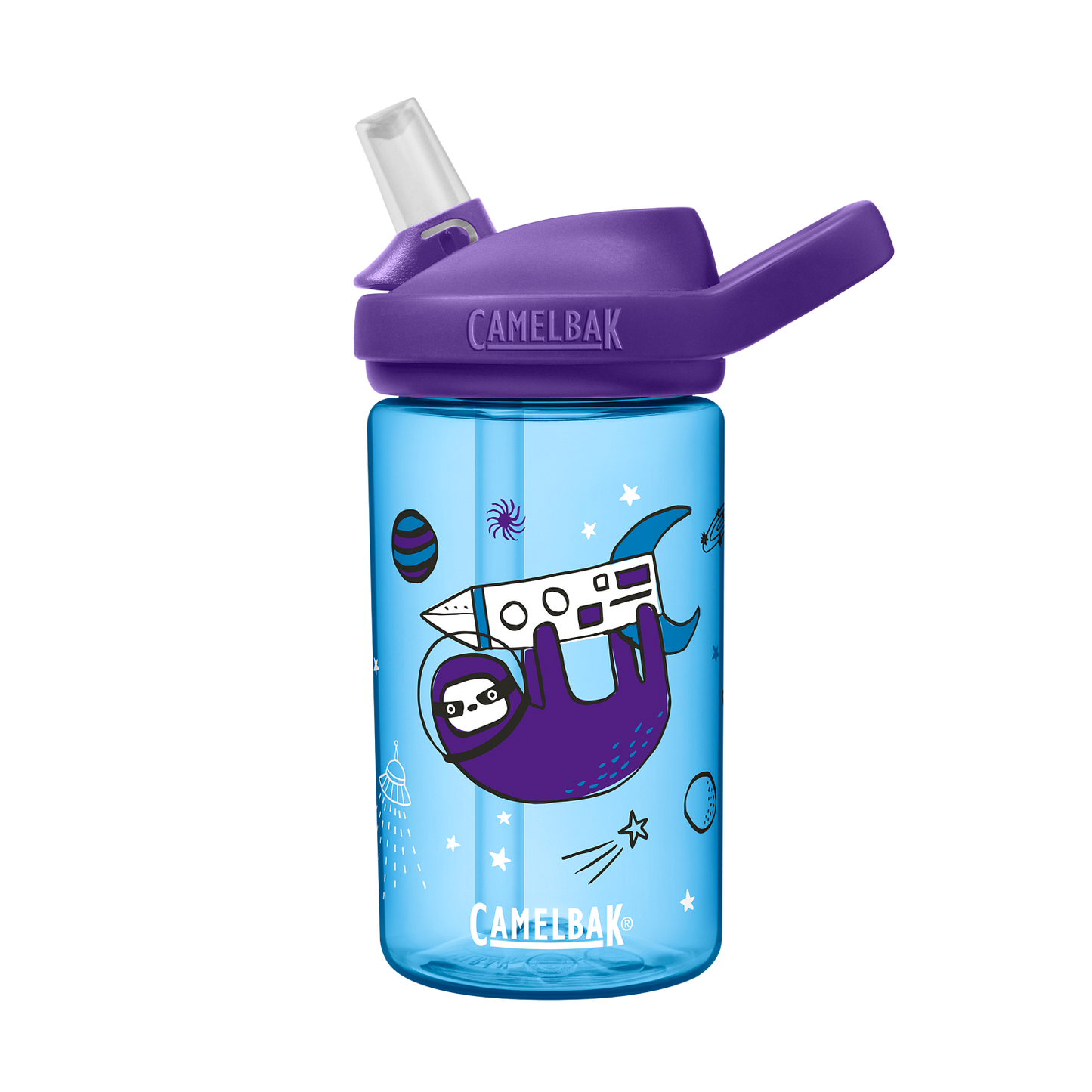 eddy-kids-14oz-bottle-with-tritantm-renew-c7 gswcclmim6