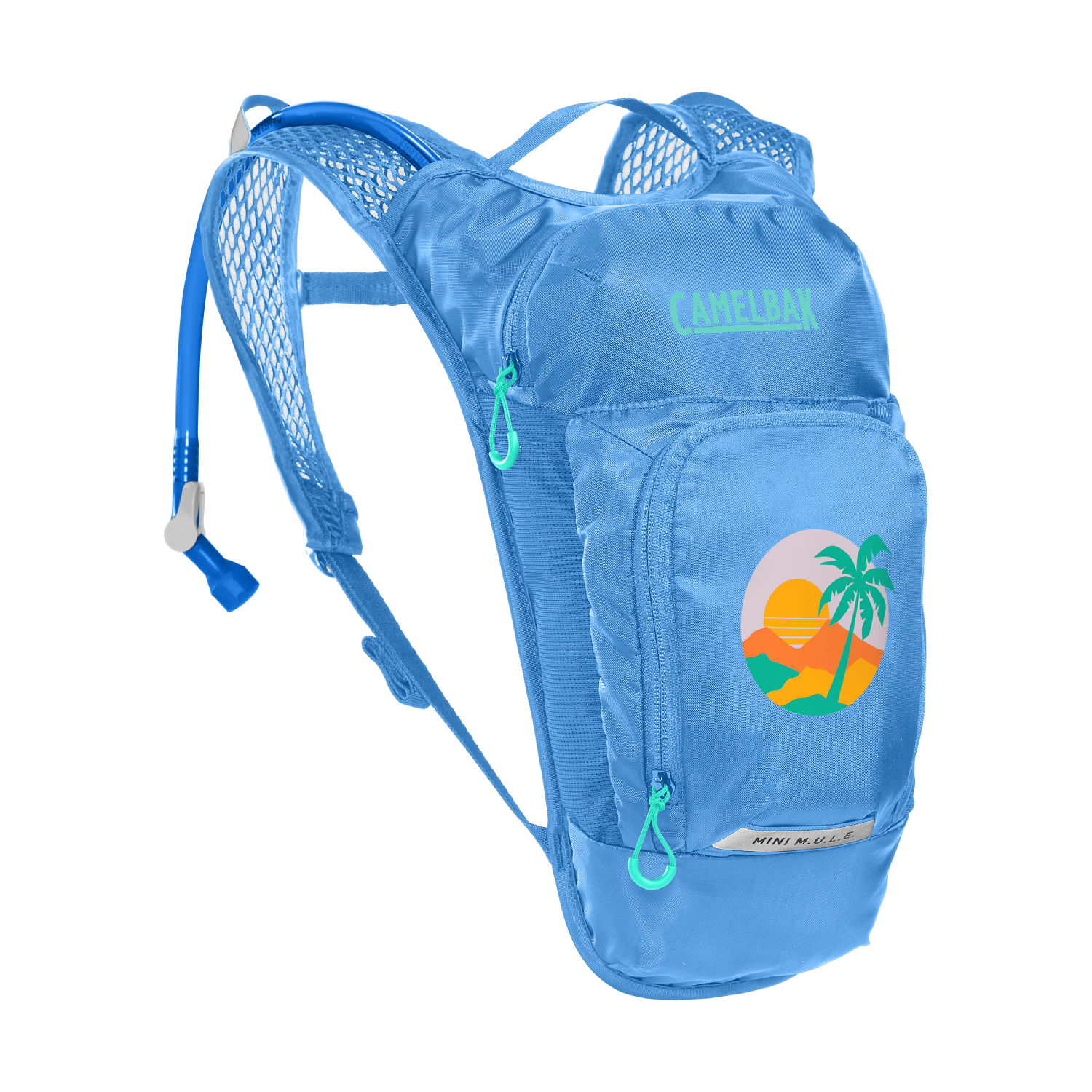 kids-mini-m-u-l-e-50oz-hydration-pack-with-crux-1-5l-reservoir-g2 gu4sbns44i
