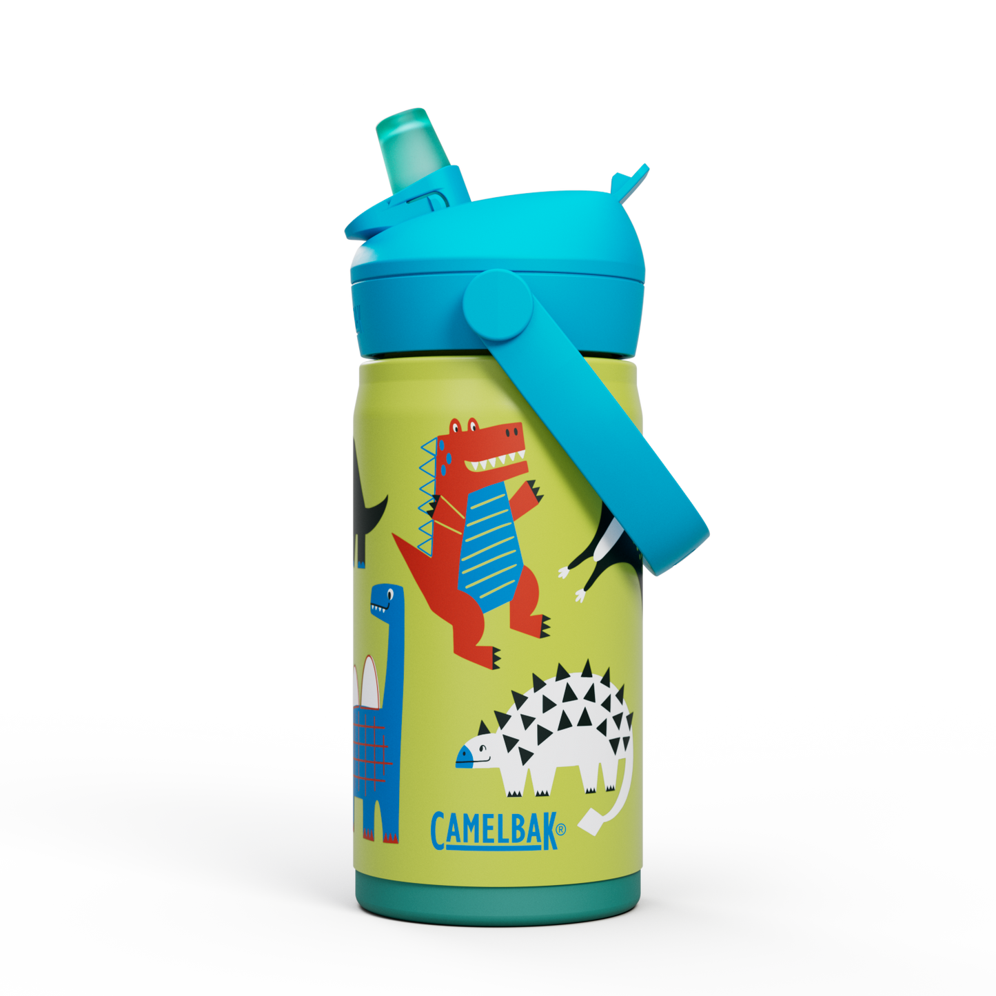 thrivetm-flip-straw-kids-12oz-bottle-insulated-stainless-steel-i7 gvb47ewtyo