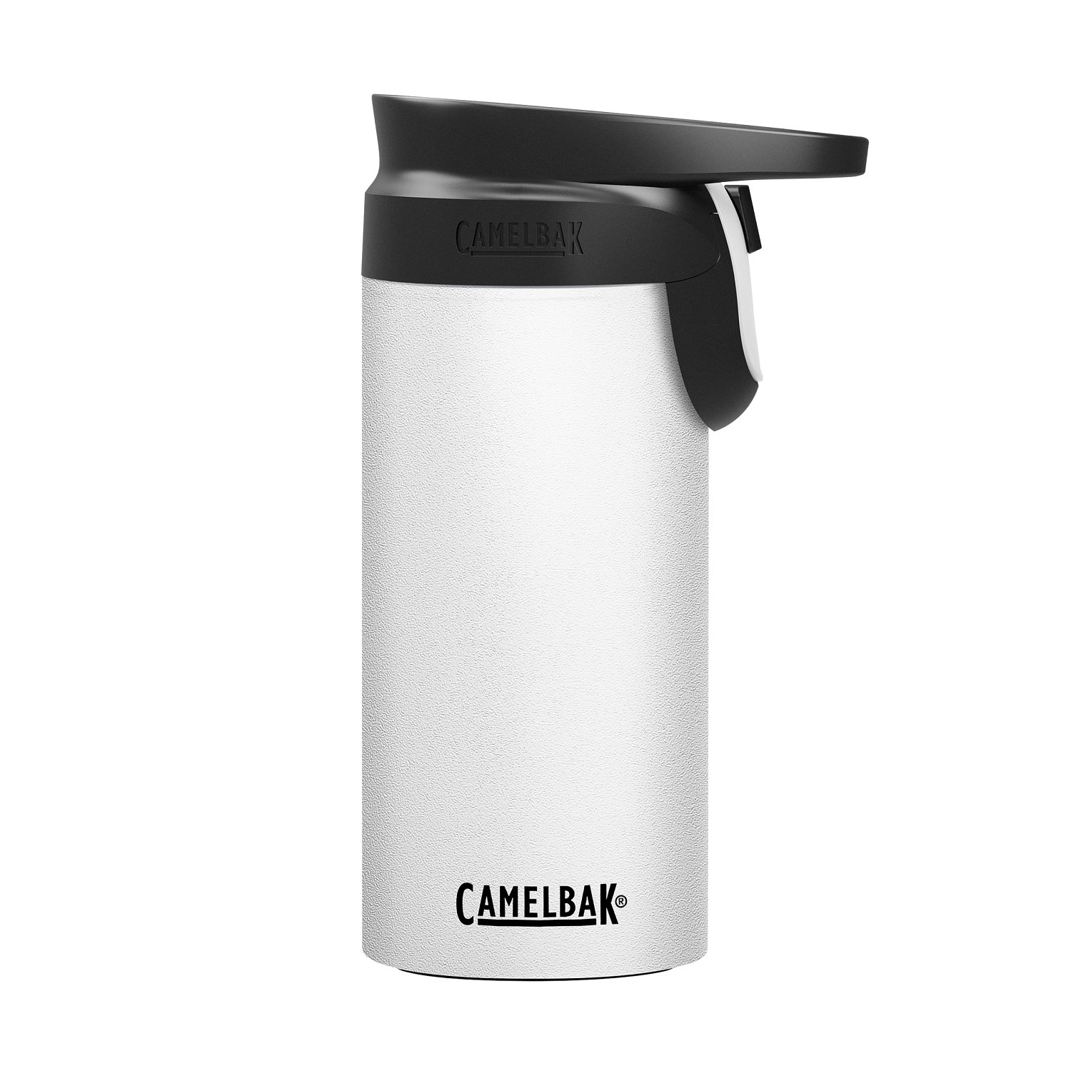 forge-flow-12-oz-travel-mug-insulated-stainless-steel-g7 gxbj9pyv5o