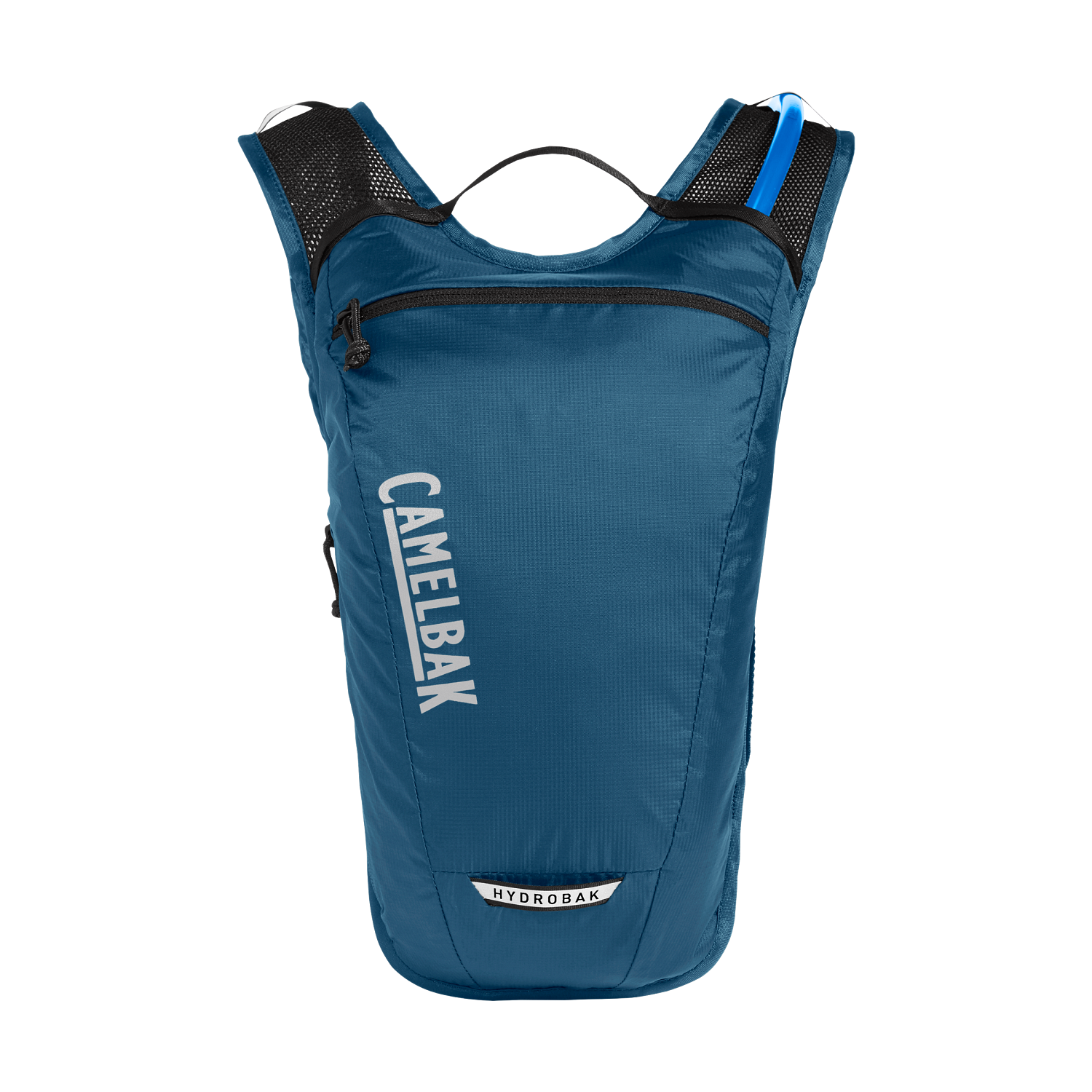 hydrobak-light-50oz-p3 gxzzss50su